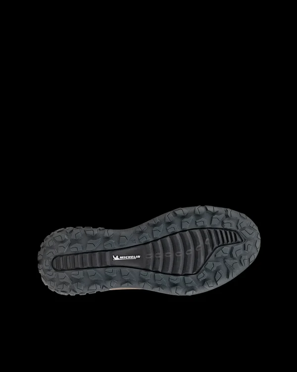 ECCO ULT-TRN W