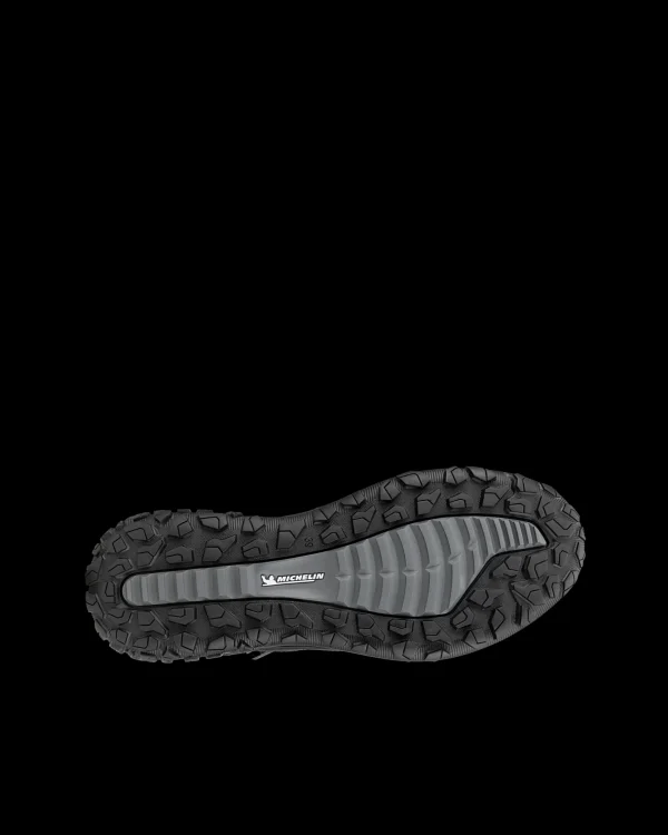 ECCO ULT-TRN W