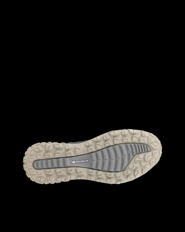 ECCO ULT-TRN W