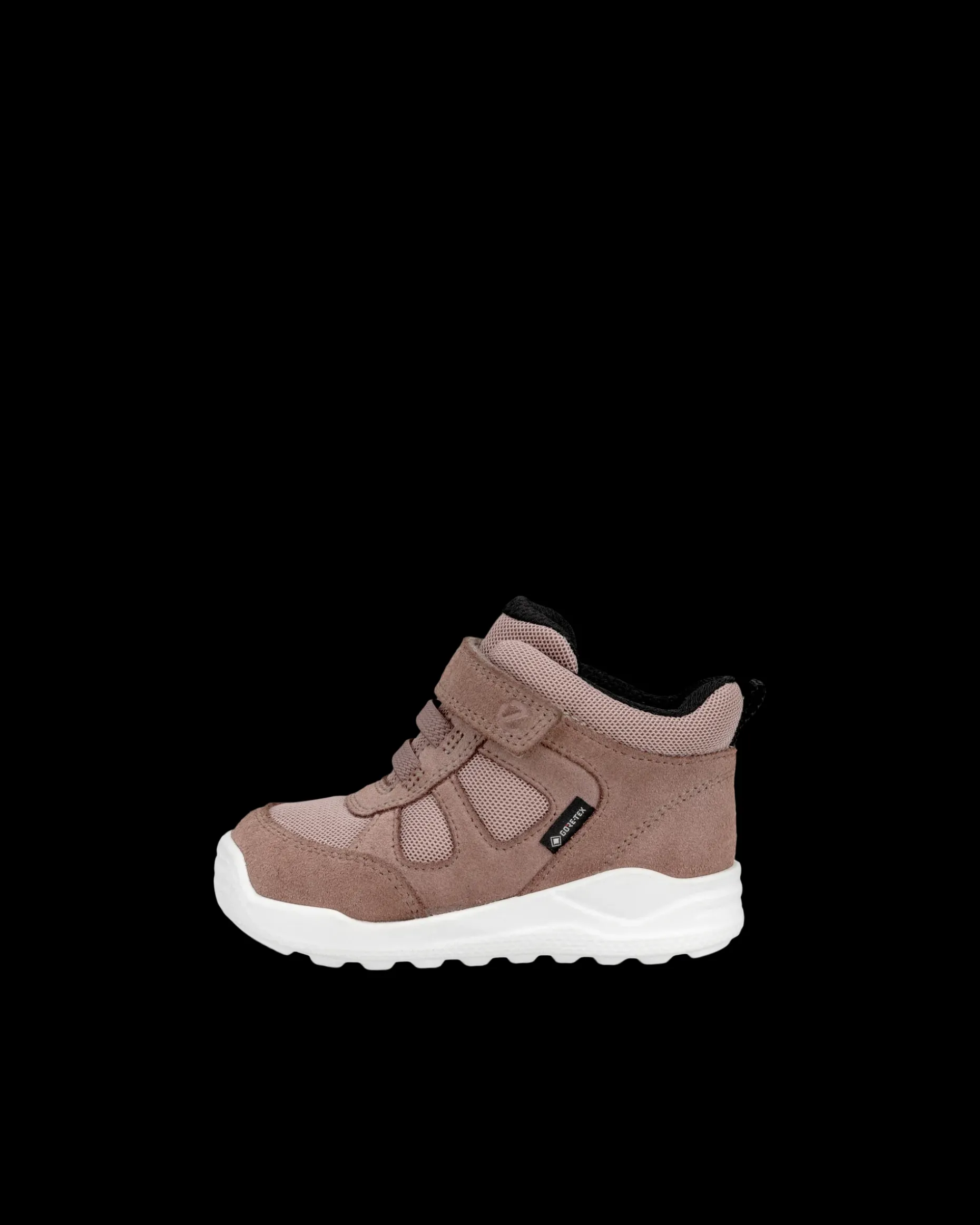 ecco_urban_mini_0-1.webp ECCO URBAN MINI
