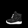 ECCO URBAN MINI