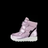 ECCO URBAN MINI
