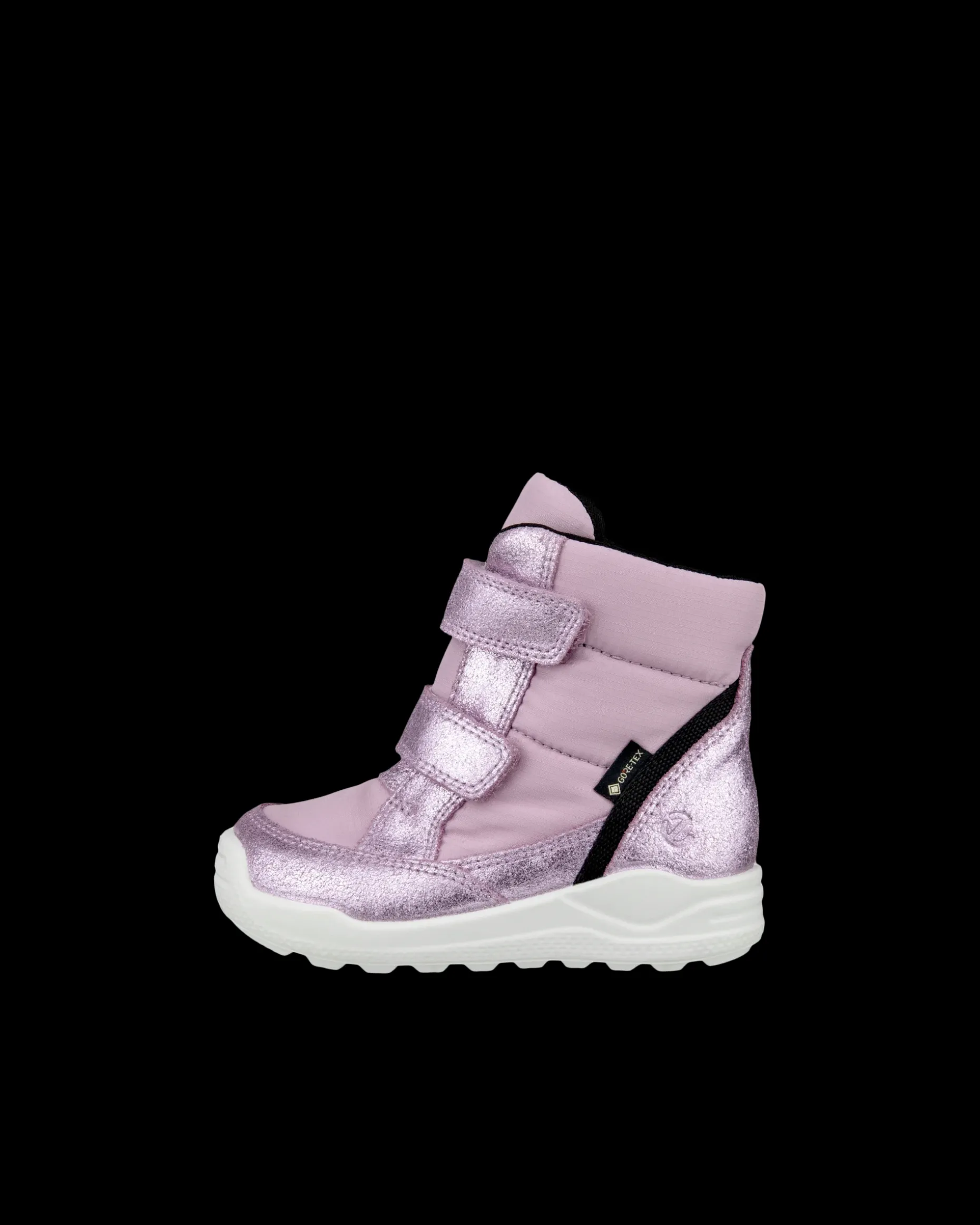 ecco_urban_mini_0-4.webp ECCO URBAN MINI