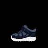 ECCO URBAN MINI