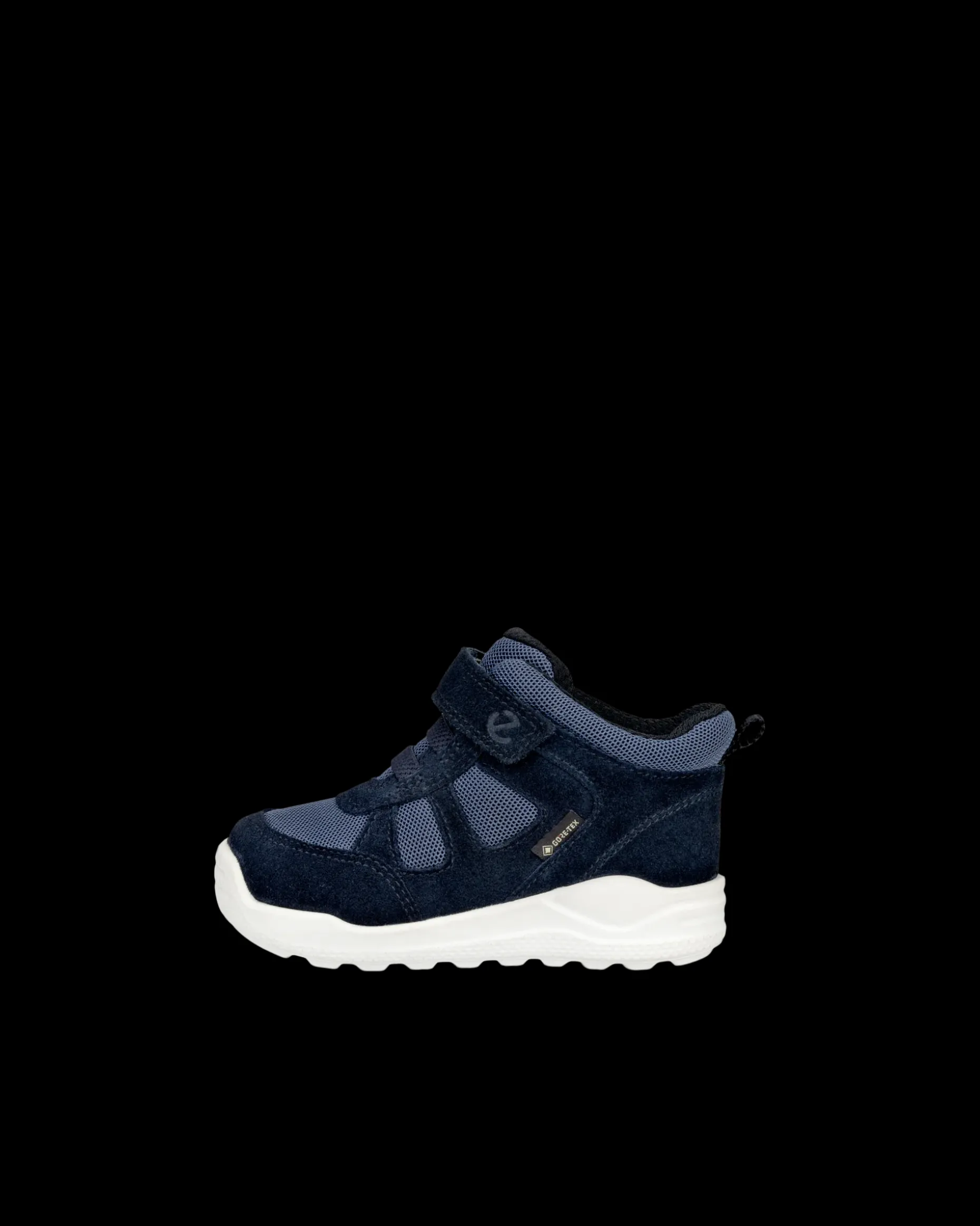 ecco_urban_mini_0-6.webp ECCO URBAN MINI