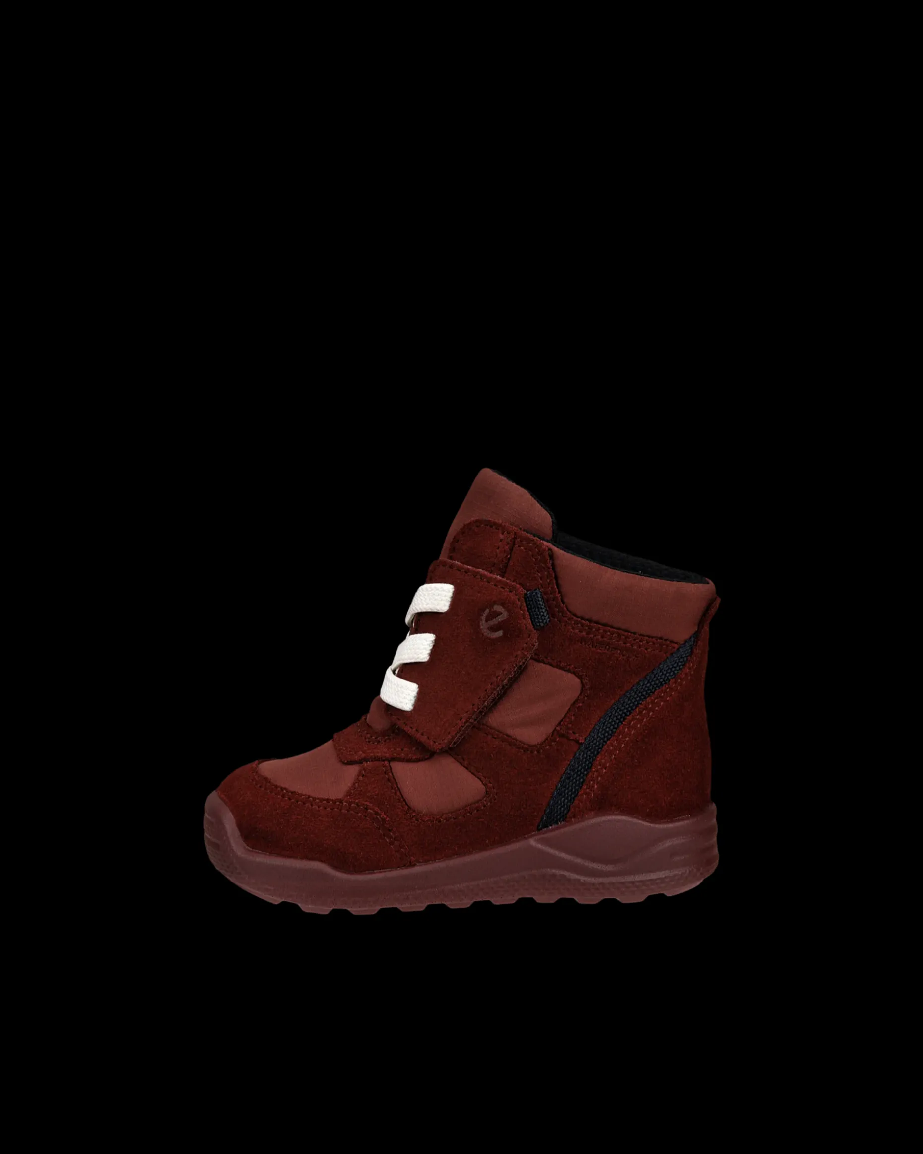 ecco_urban_mini_0.webp ECCO URBAN MINI