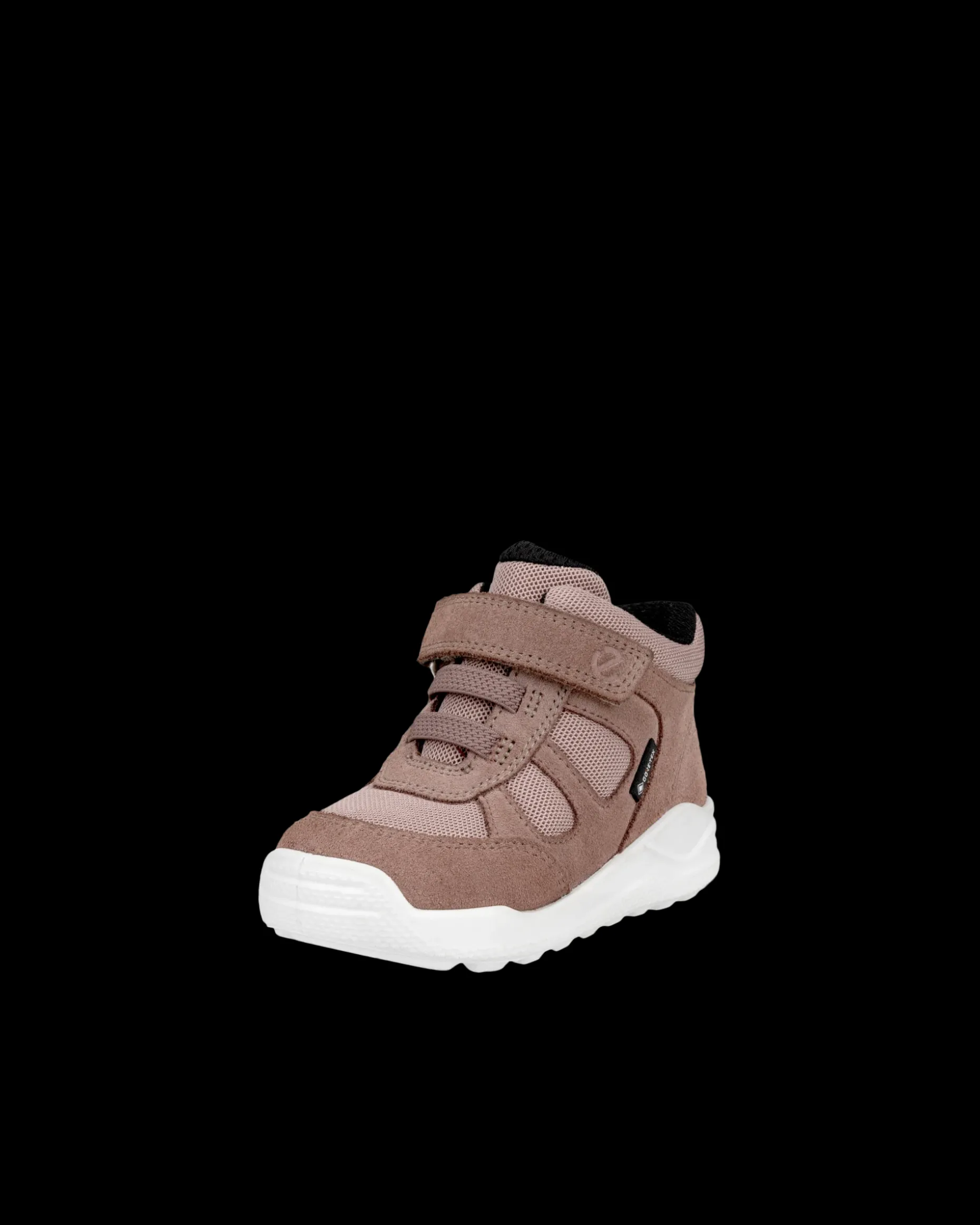 ecco_urban_mini_1-1.webp ECCO URBAN MINI