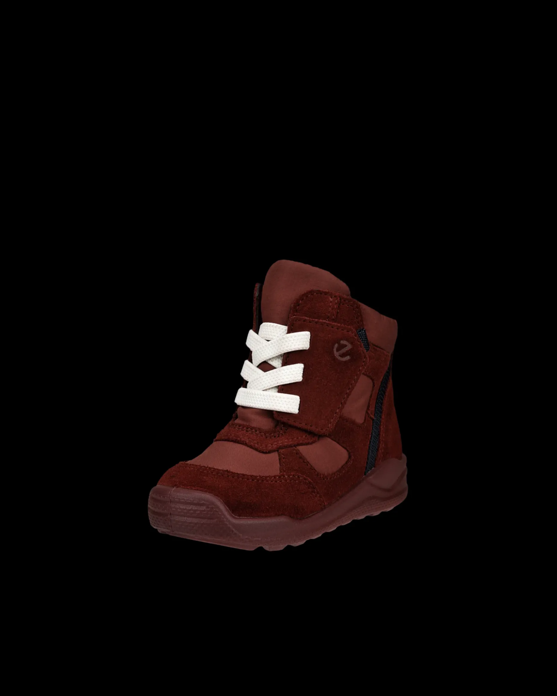 ecco_urban_mini_1.webp ECCO URBAN MINI