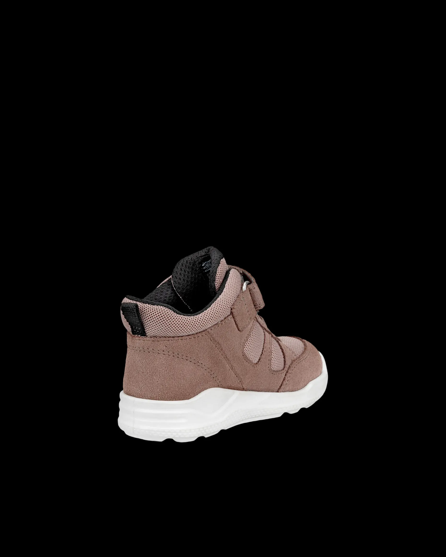 ecco_urban_mini_2-1.webp ECCO URBAN MINI
