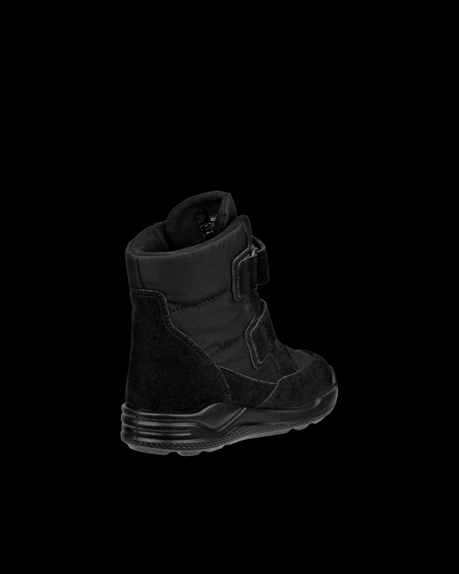 ecco_urban_mini_2-2.webp ECCO URBAN MINI