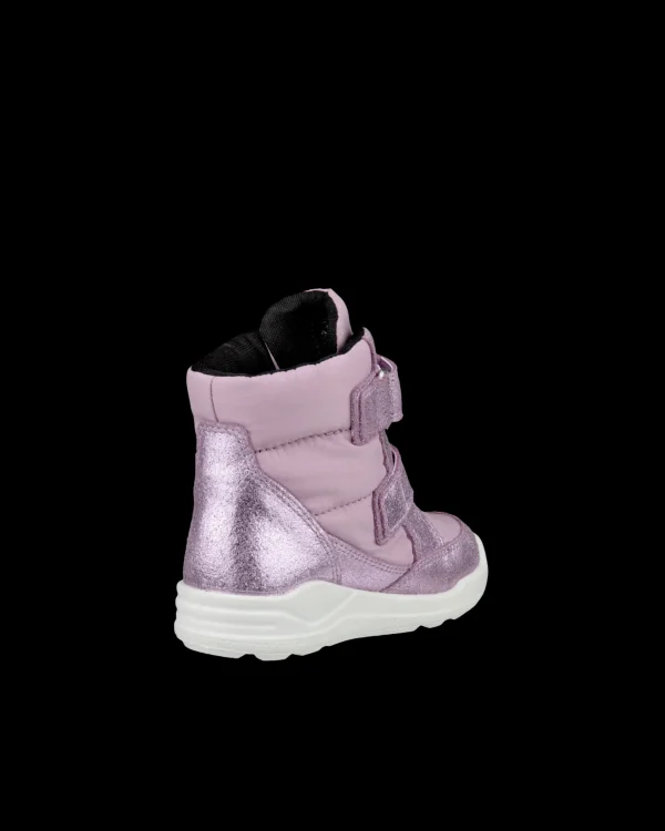 ECCO URBAN MINI