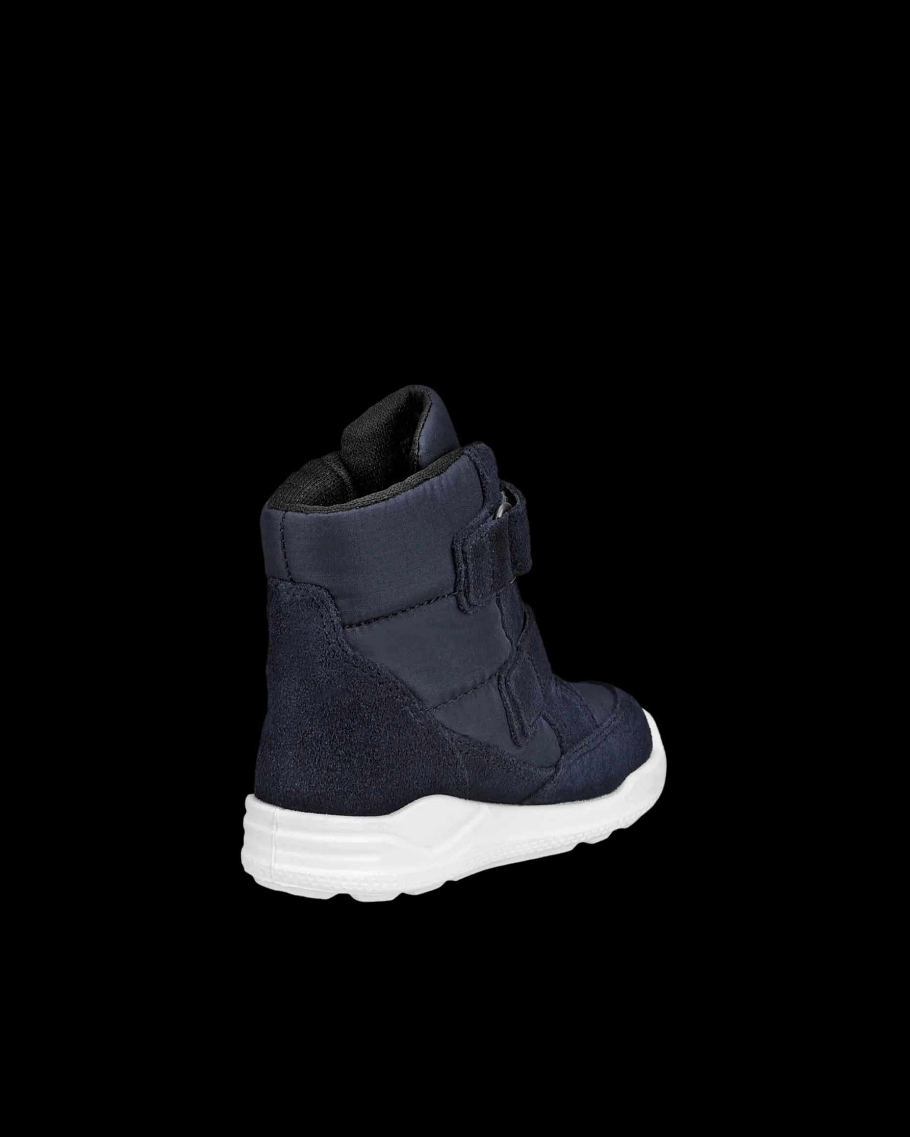 ecco_urban_mini_2-5.webp ECCO URBAN MINI