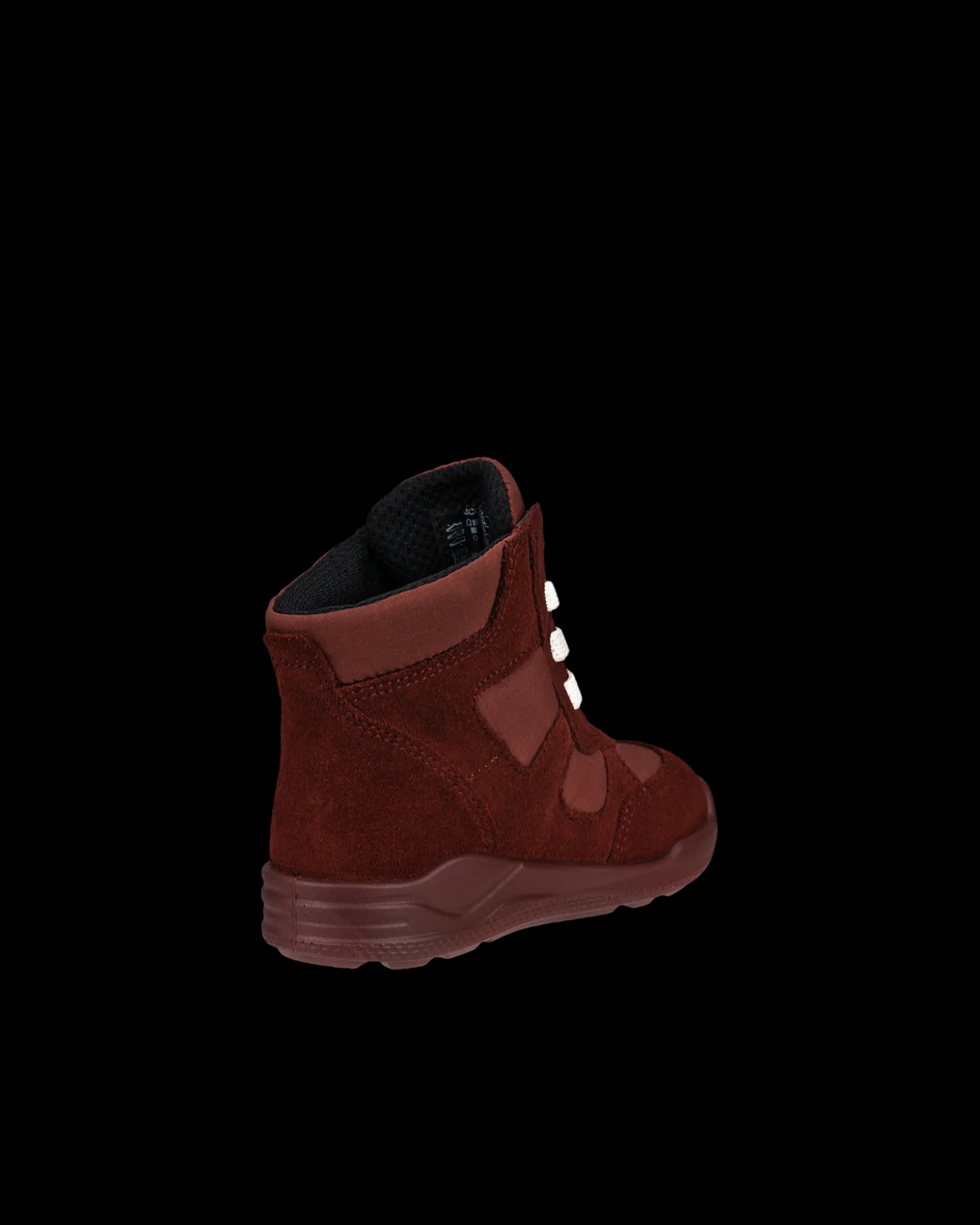 ecco_urban_mini_2.webp ECCO URBAN MINI