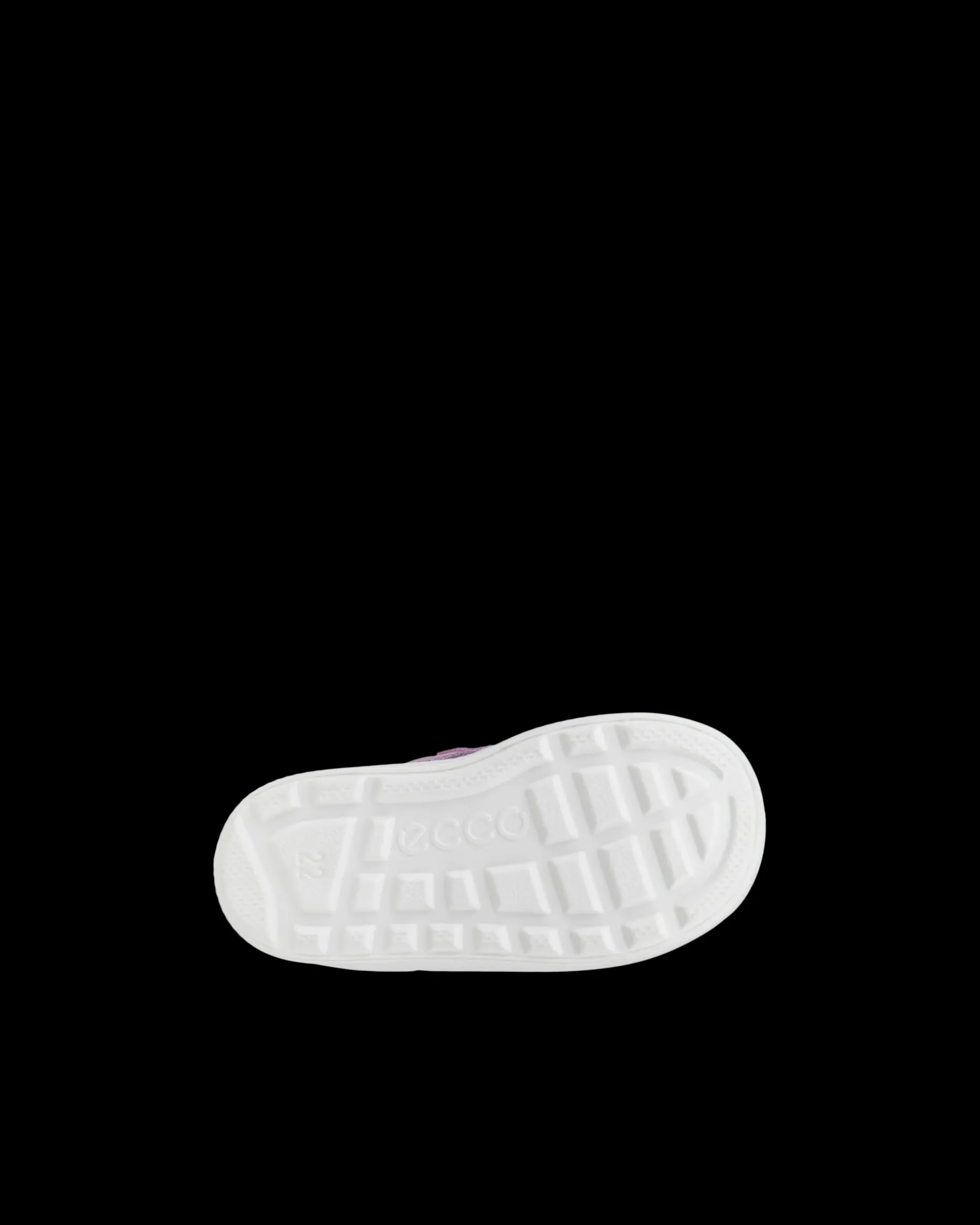 ecco_urban_mini_3-2.webp ECCO URBAN MINI