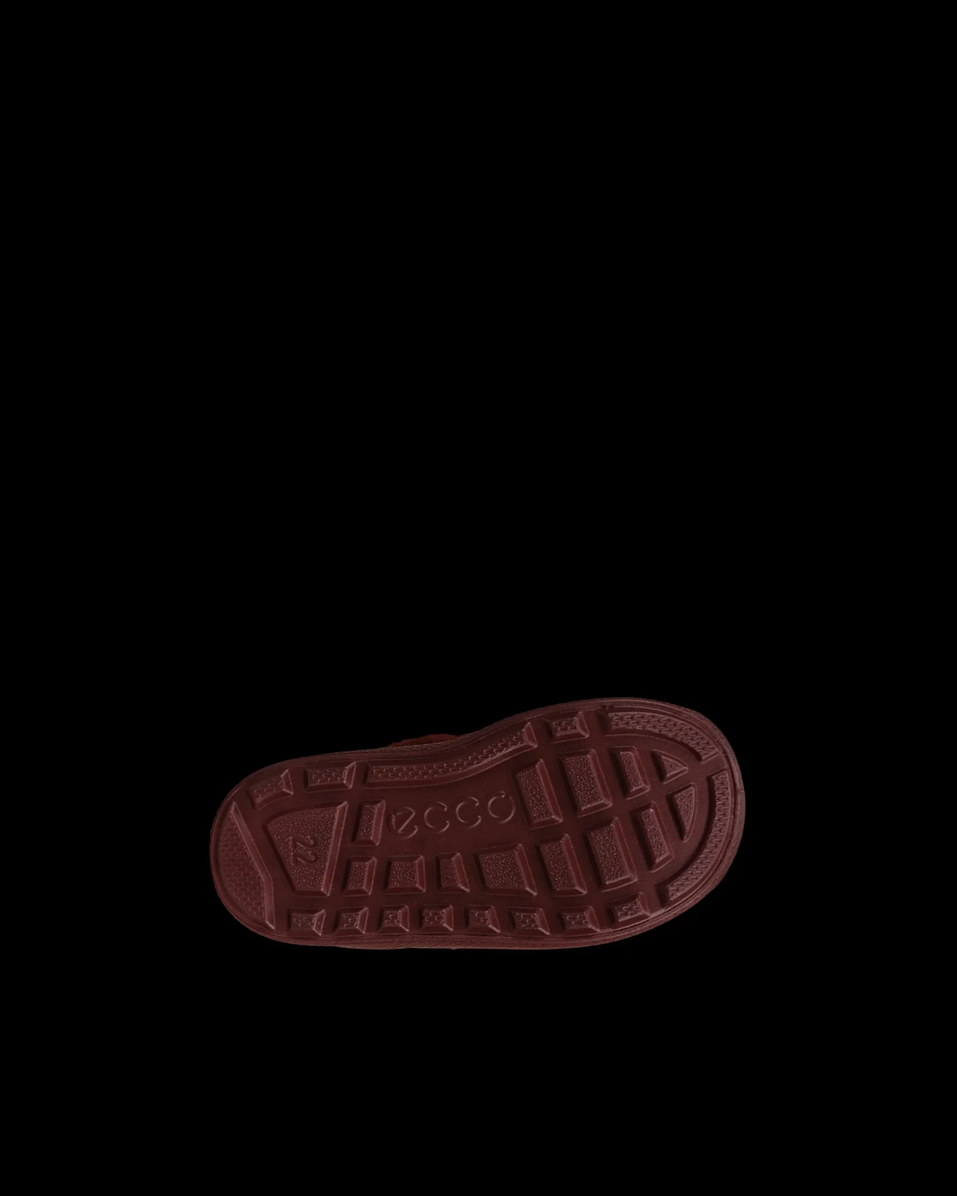 ecco_urban_mini_3.webp ECCO URBAN MINI