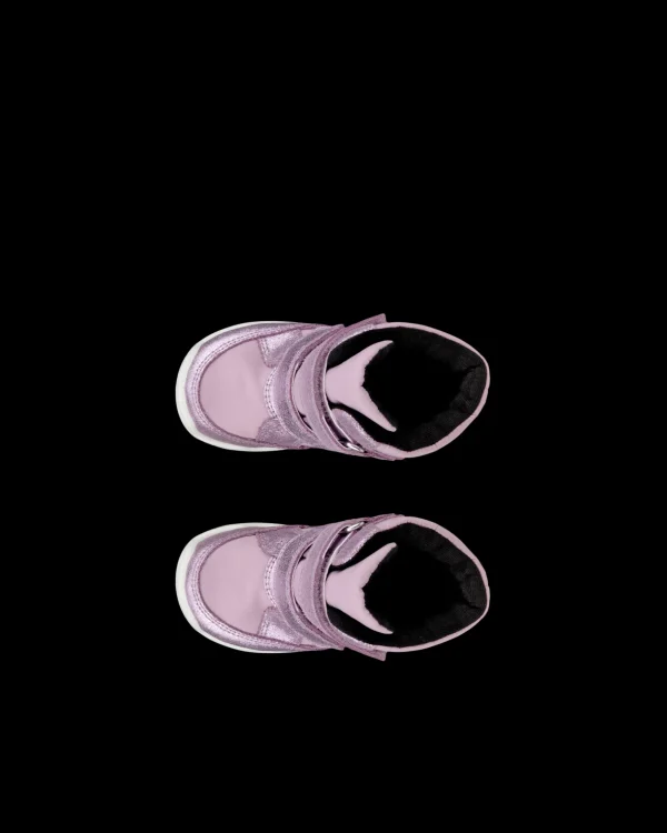 ECCO URBAN MINI