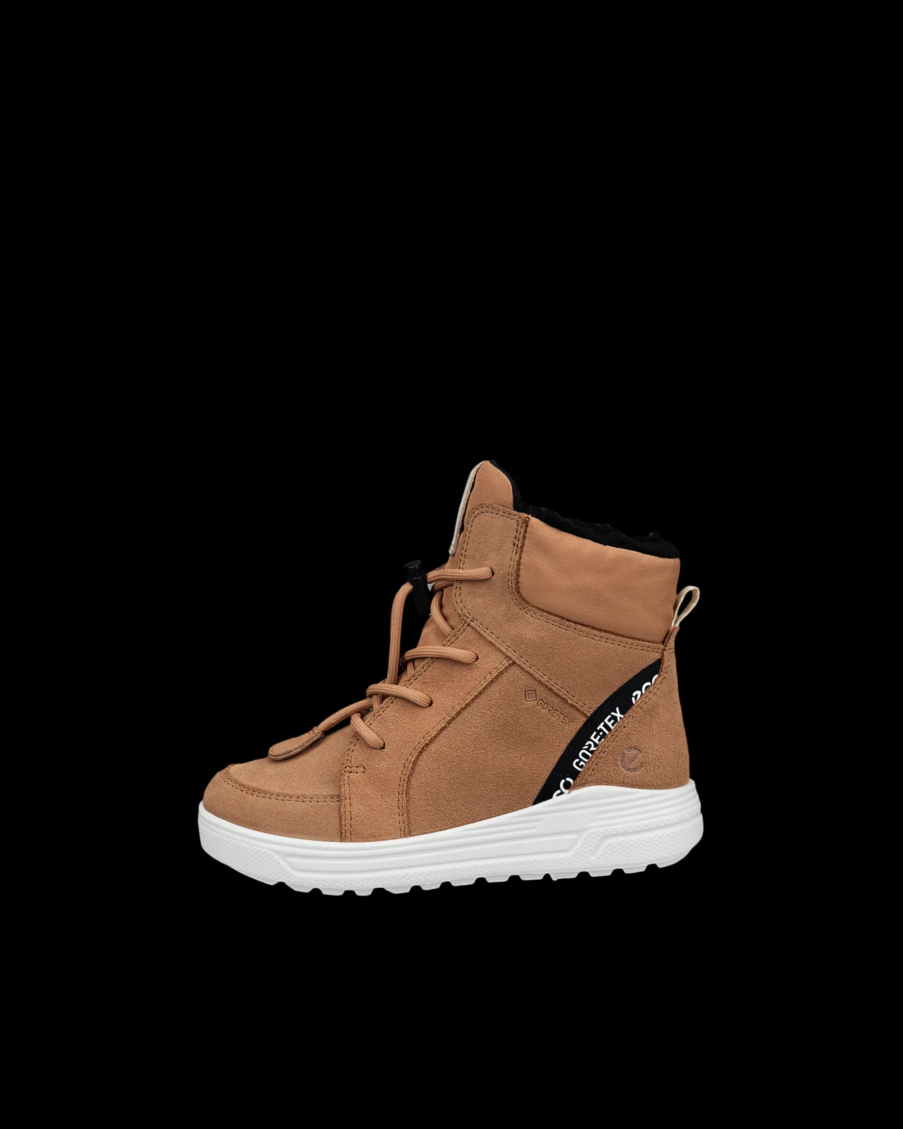 ecco_urban_snowboarder_0-1.webp ECCO URBAN SNOWBOARDER