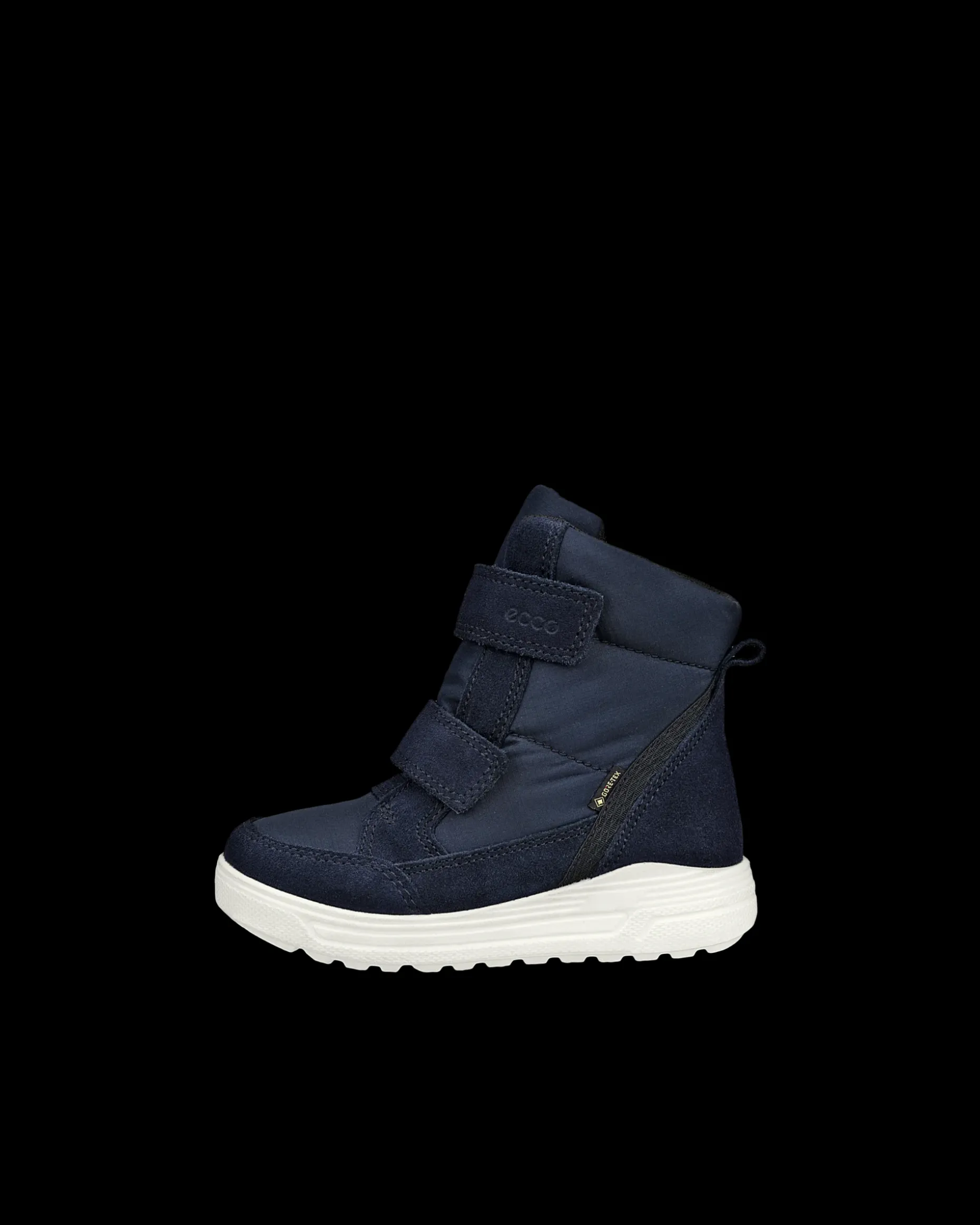 ecco_urban_snowboarder_0-11.webp ECCO URBAN SNOWBOARDER