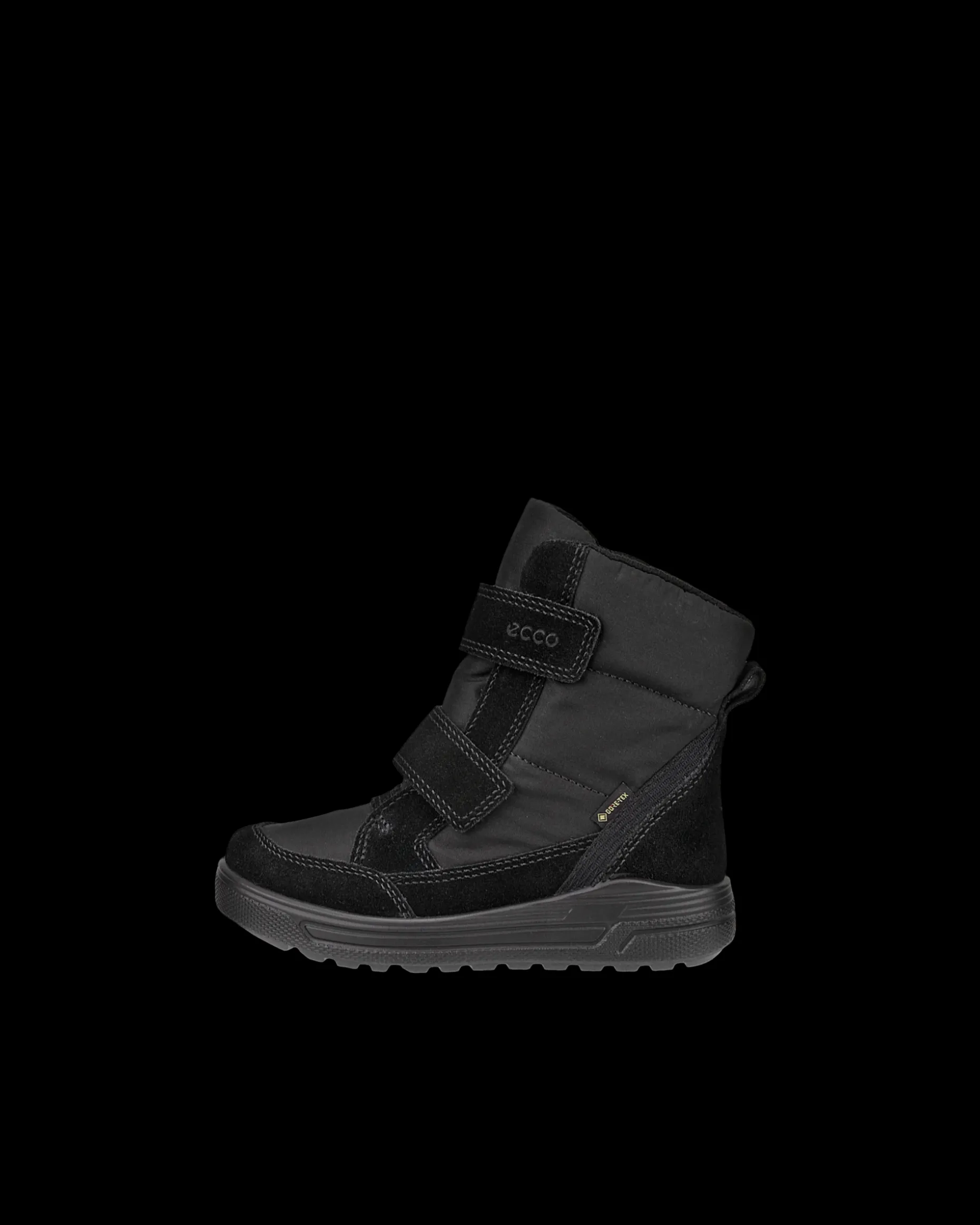 ecco_urban_snowboarder_0-12.webp ECCO URBAN SNOWBOARDER