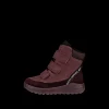 ECCO URBAN SNOWBOARDER