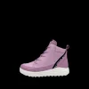 ECCO URBAN SNOWBOARDER