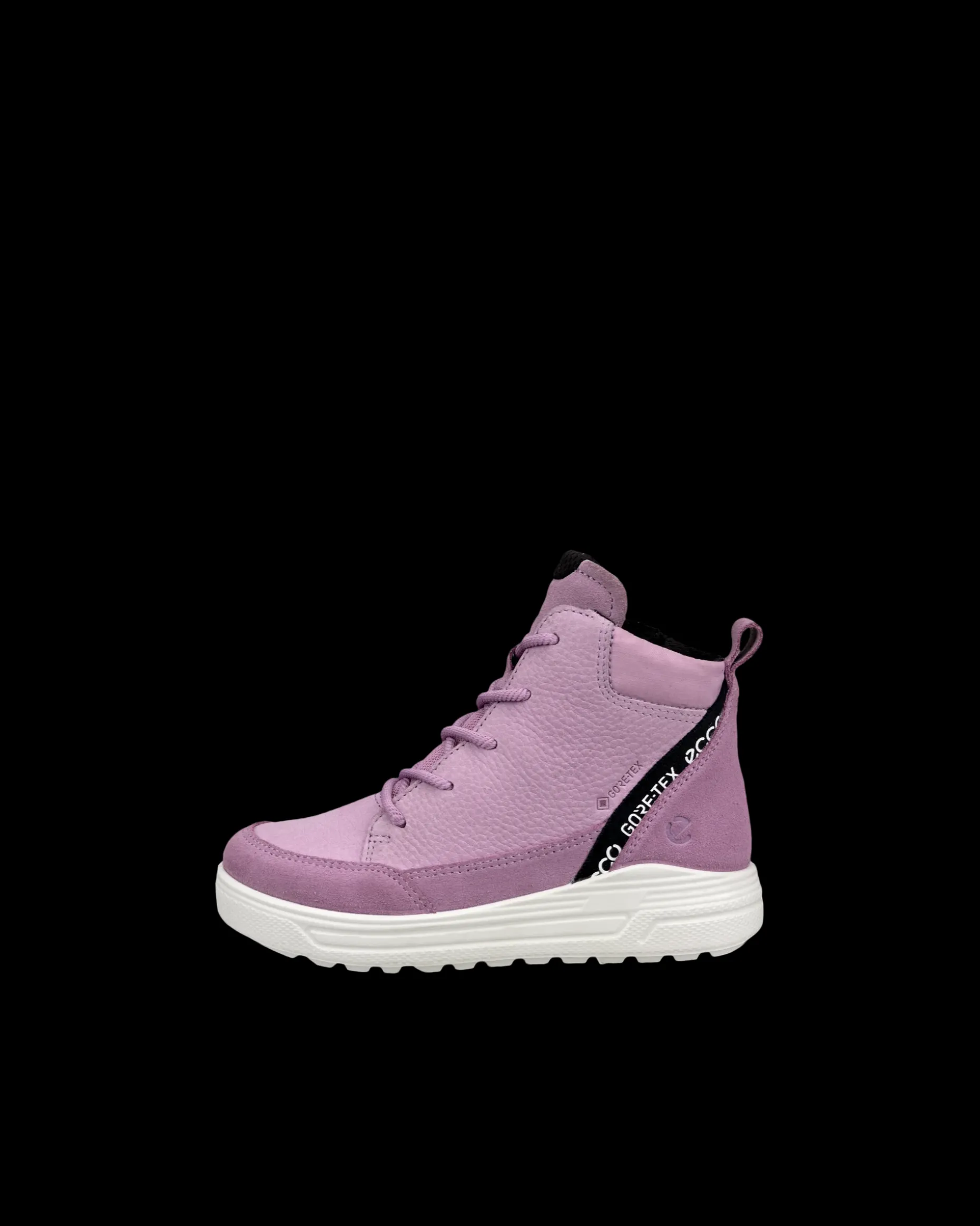 ecco_urban_snowboarder_0-3.webp ECCO URBAN SNOWBOARDER