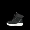 ECCO URBAN SNOWBOARDER