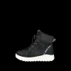 ECCO URBAN SNOWBOARDER