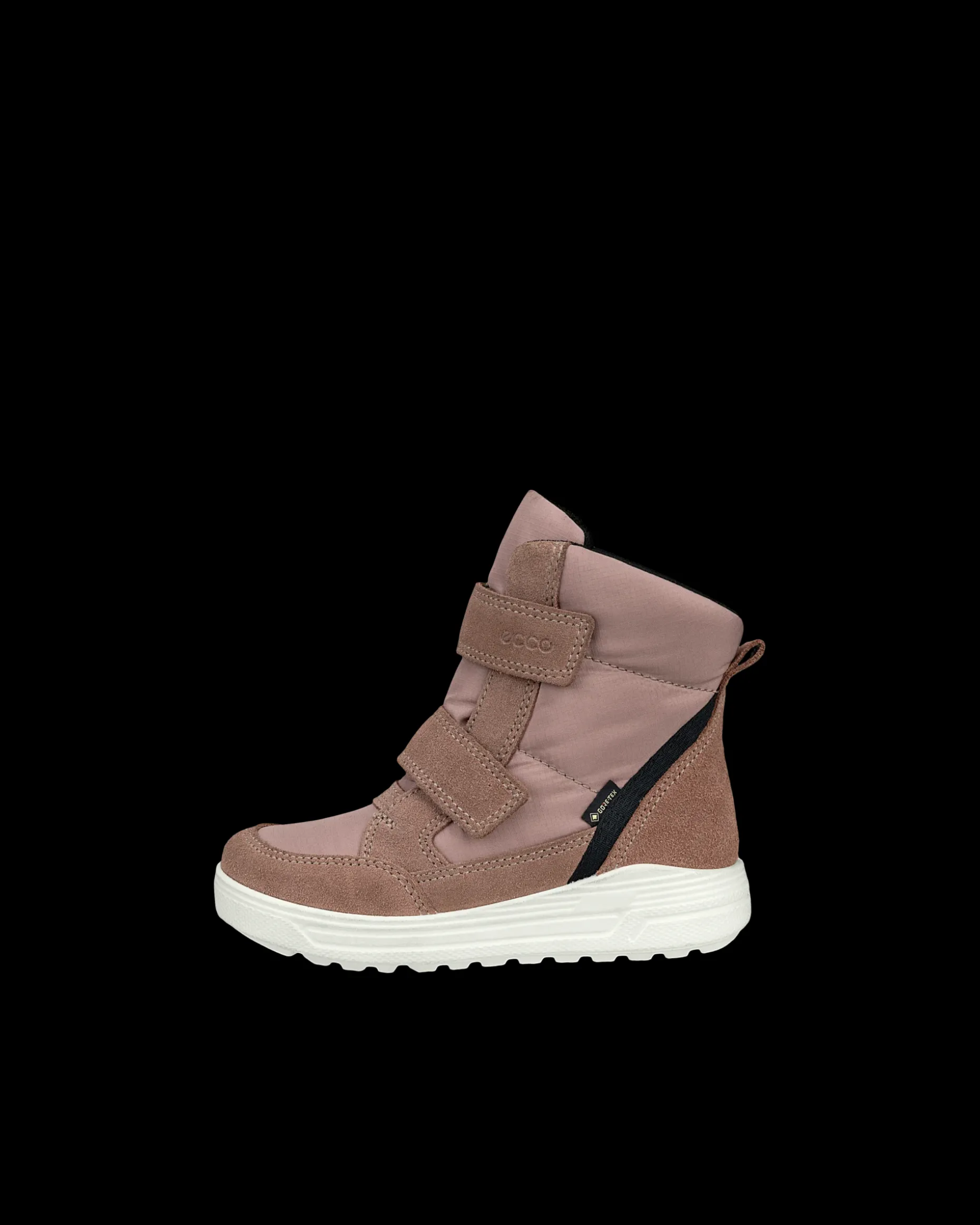 ecco_urban_snowboarder_0-8.webp ECCO URBAN SNOWBOARDER