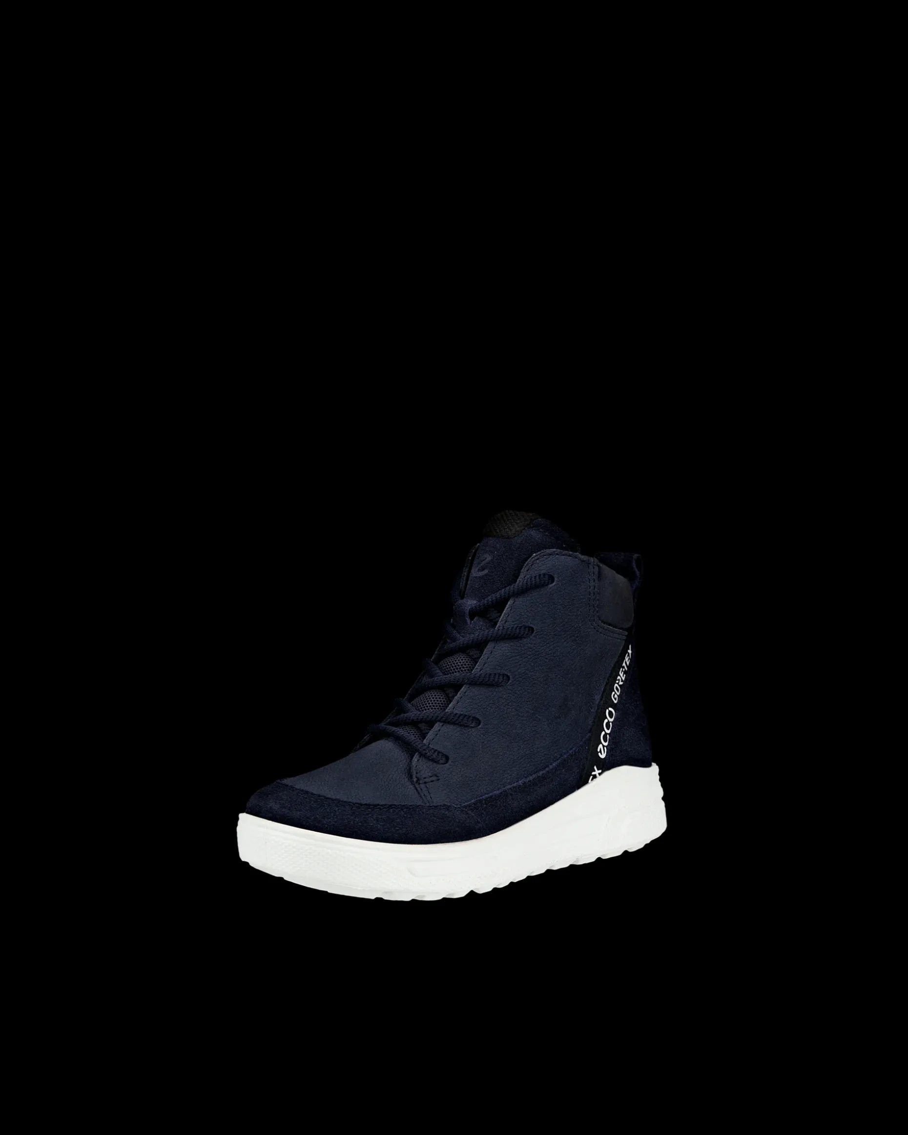 ecco_urban_snowboarder_1-10.webp ECCO URBAN SNOWBOARDER