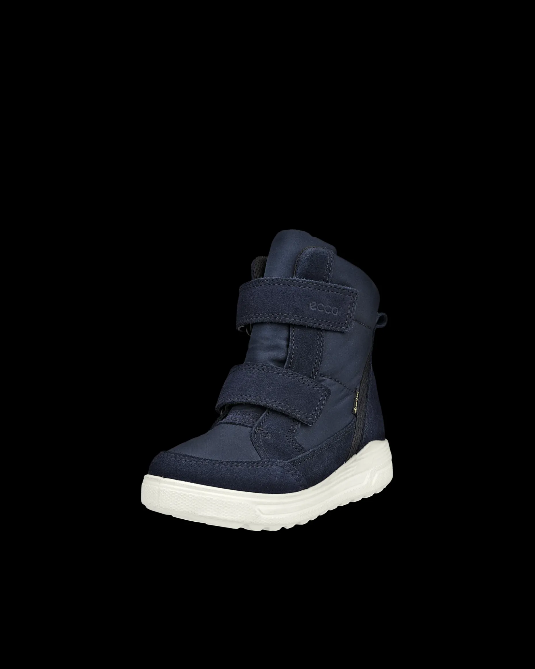 ecco_urban_snowboarder_1-11.webp ECCO URBAN SNOWBOARDER