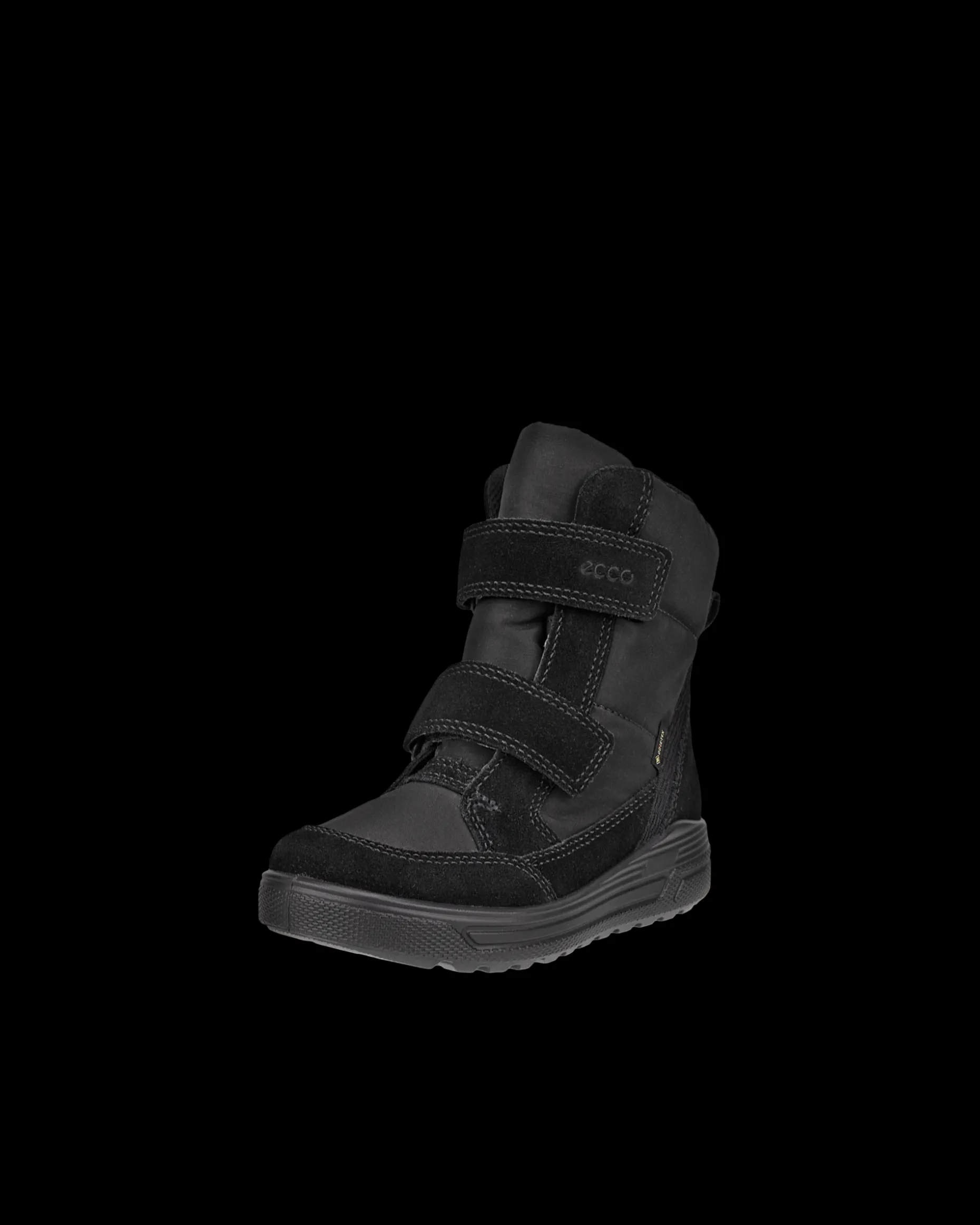ecco_urban_snowboarder_1-12.webp ECCO URBAN SNOWBOARDER