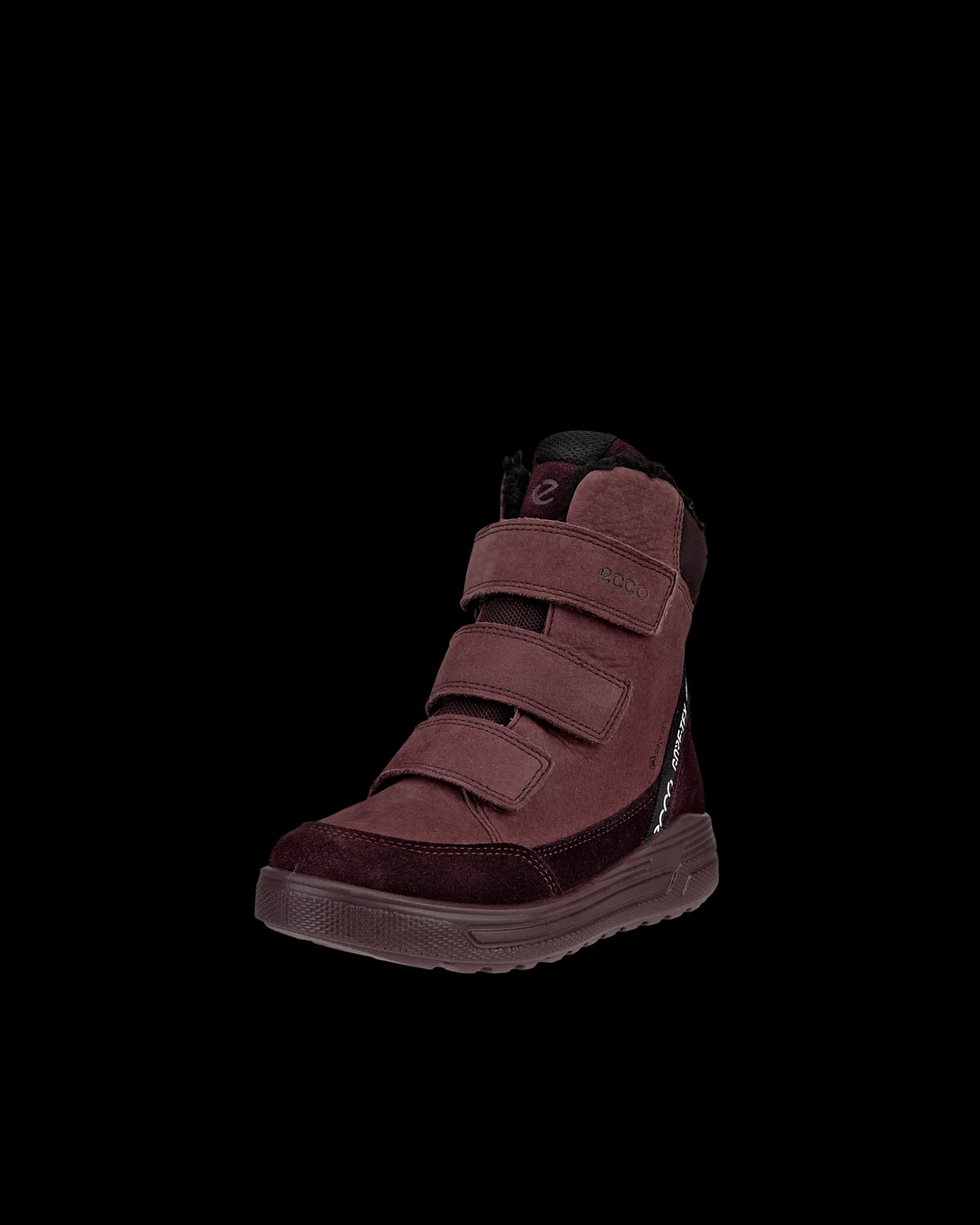 ecco_urban_snowboarder_1-13.webp ECCO URBAN SNOWBOARDER