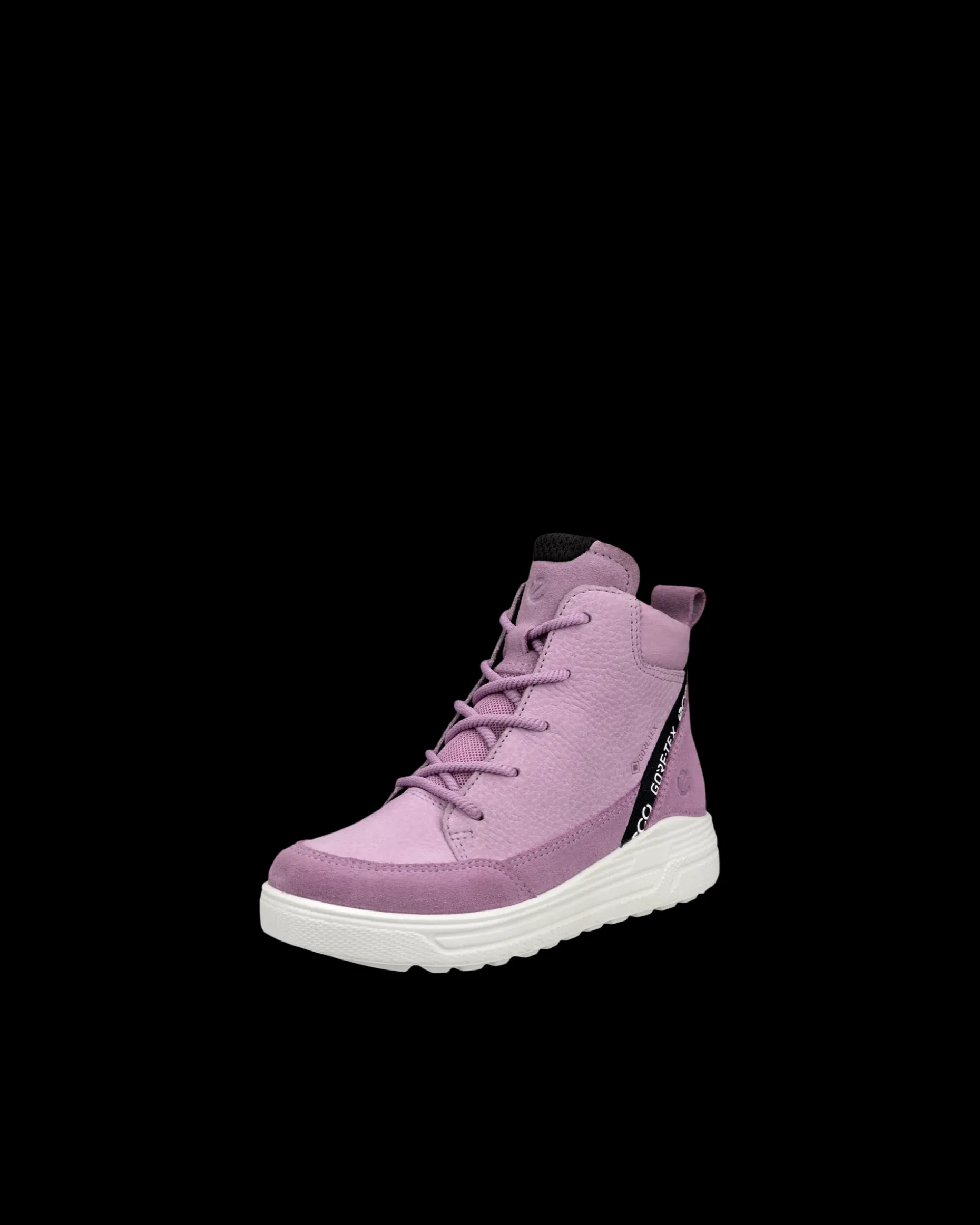 ecco_urban_snowboarder_1-4.webp ECCO URBAN SNOWBOARDER