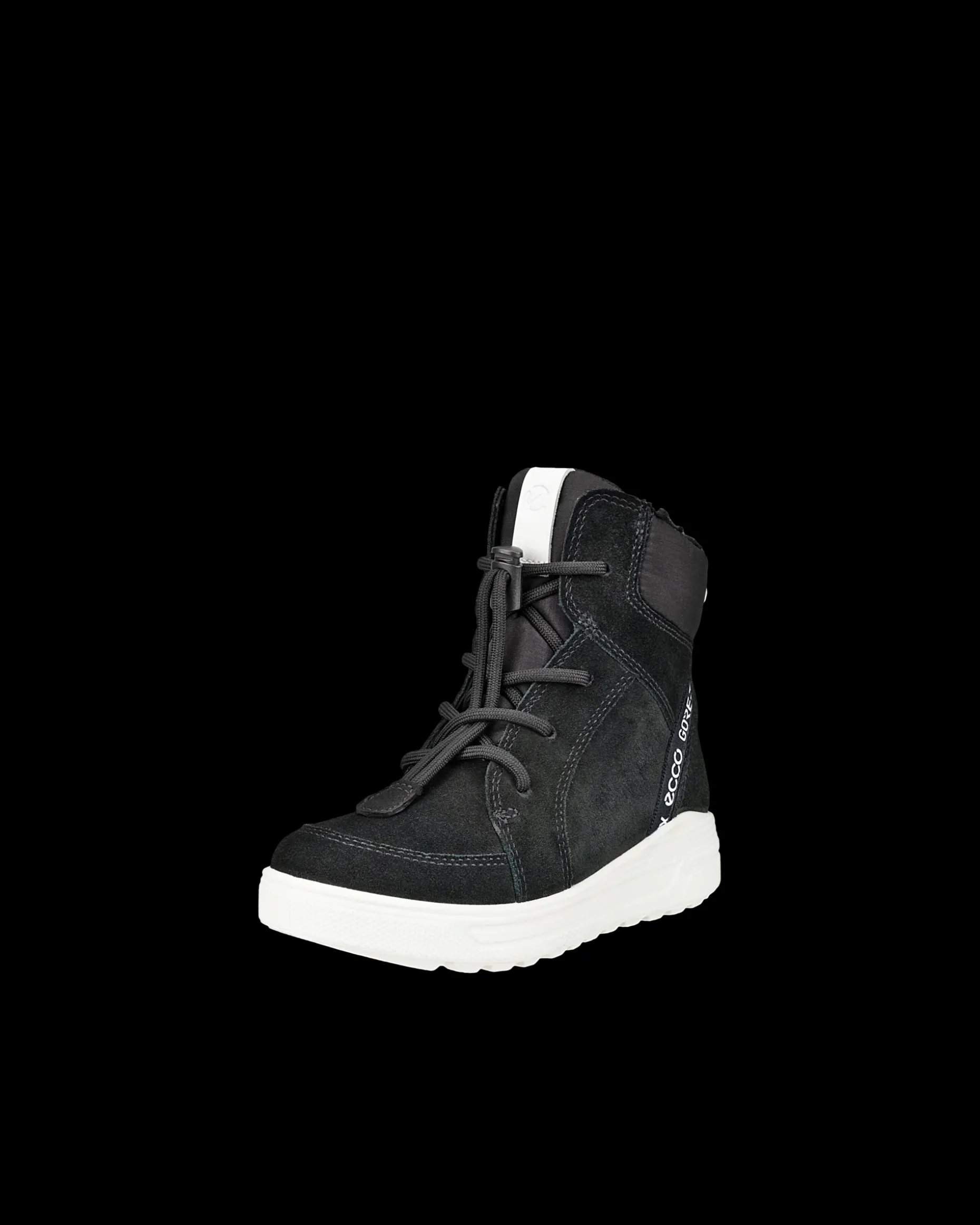 ecco_urban_snowboarder_1-7.webp ECCO URBAN SNOWBOARDER