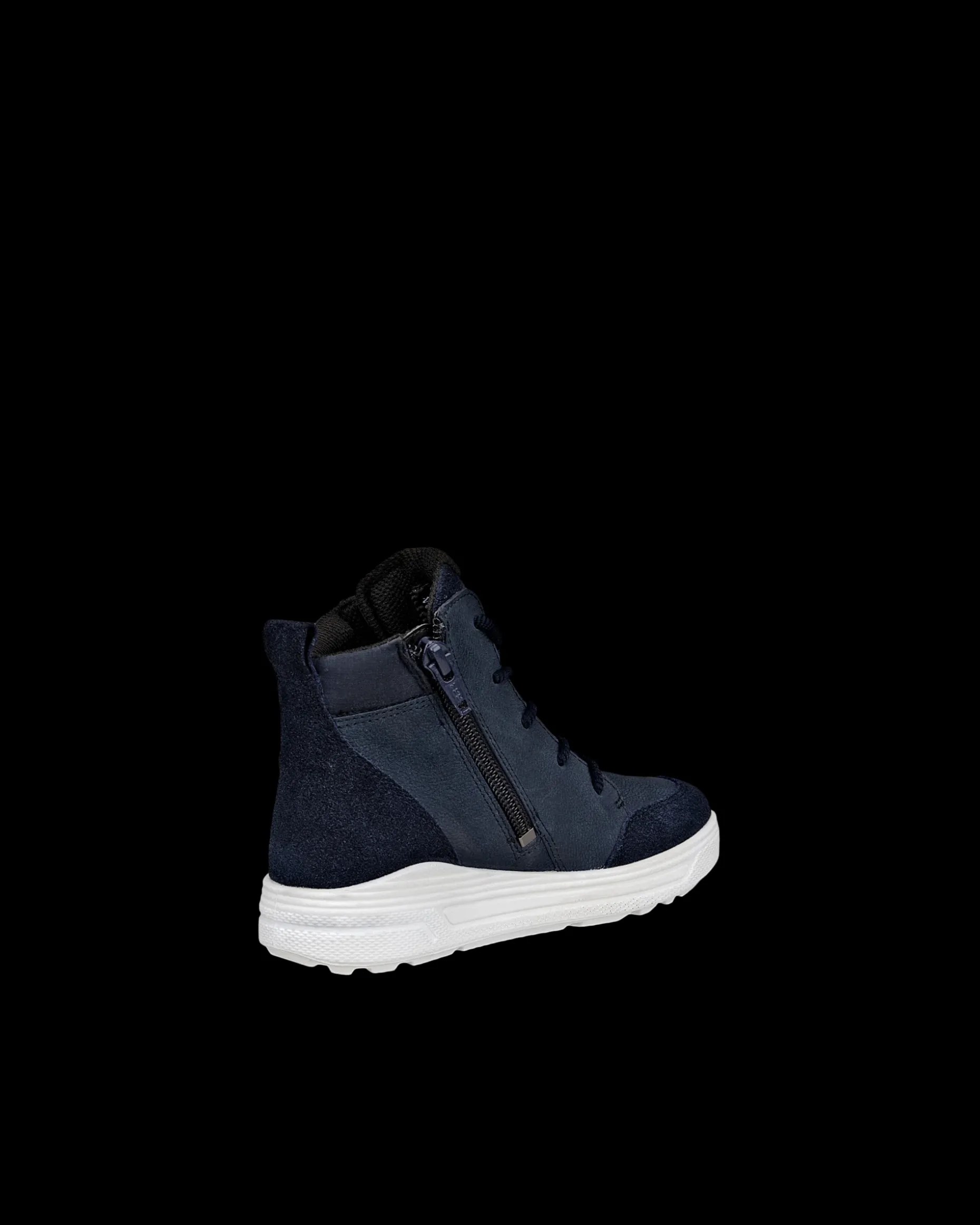 ecco_urban_snowboarder_2-10.webp ECCO URBAN SNOWBOARDER