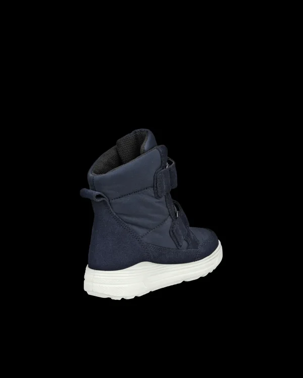 ECCO URBAN SNOWBOARDER