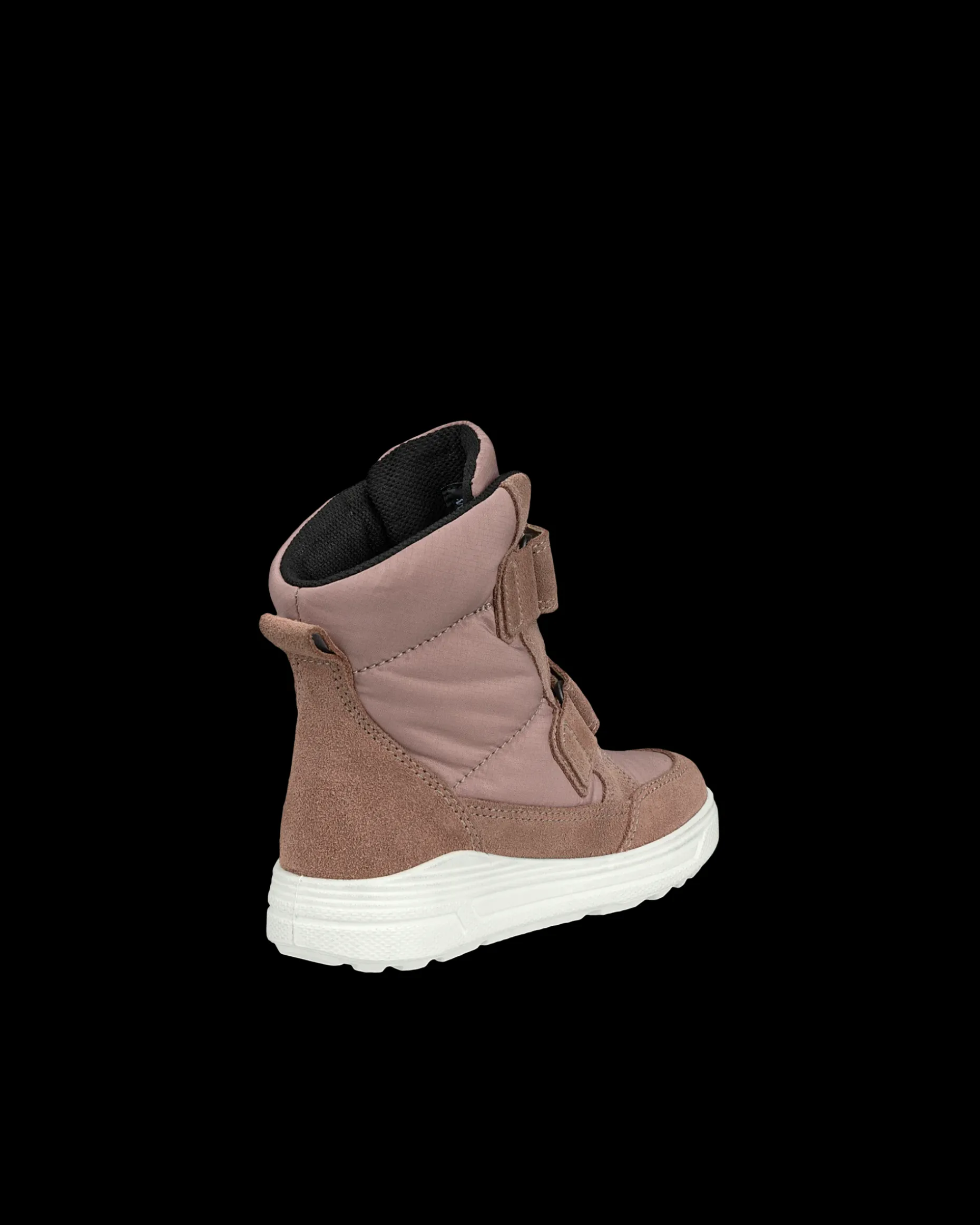 ecco_urban_snowboarder_2-2.webp ECCO URBAN SNOWBOARDER