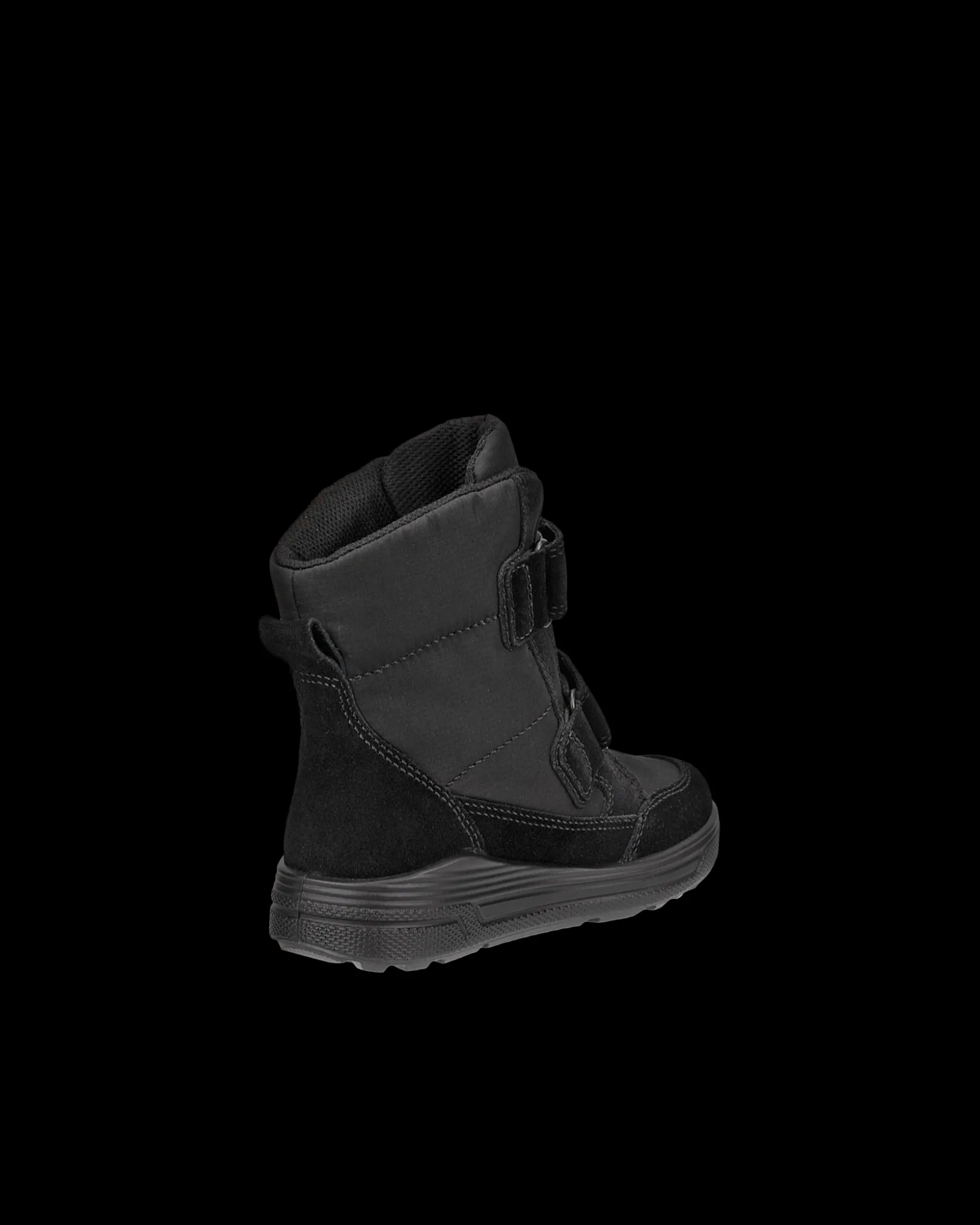 ecco_urban_snowboarder_2-9.webp ECCO URBAN SNOWBOARDER