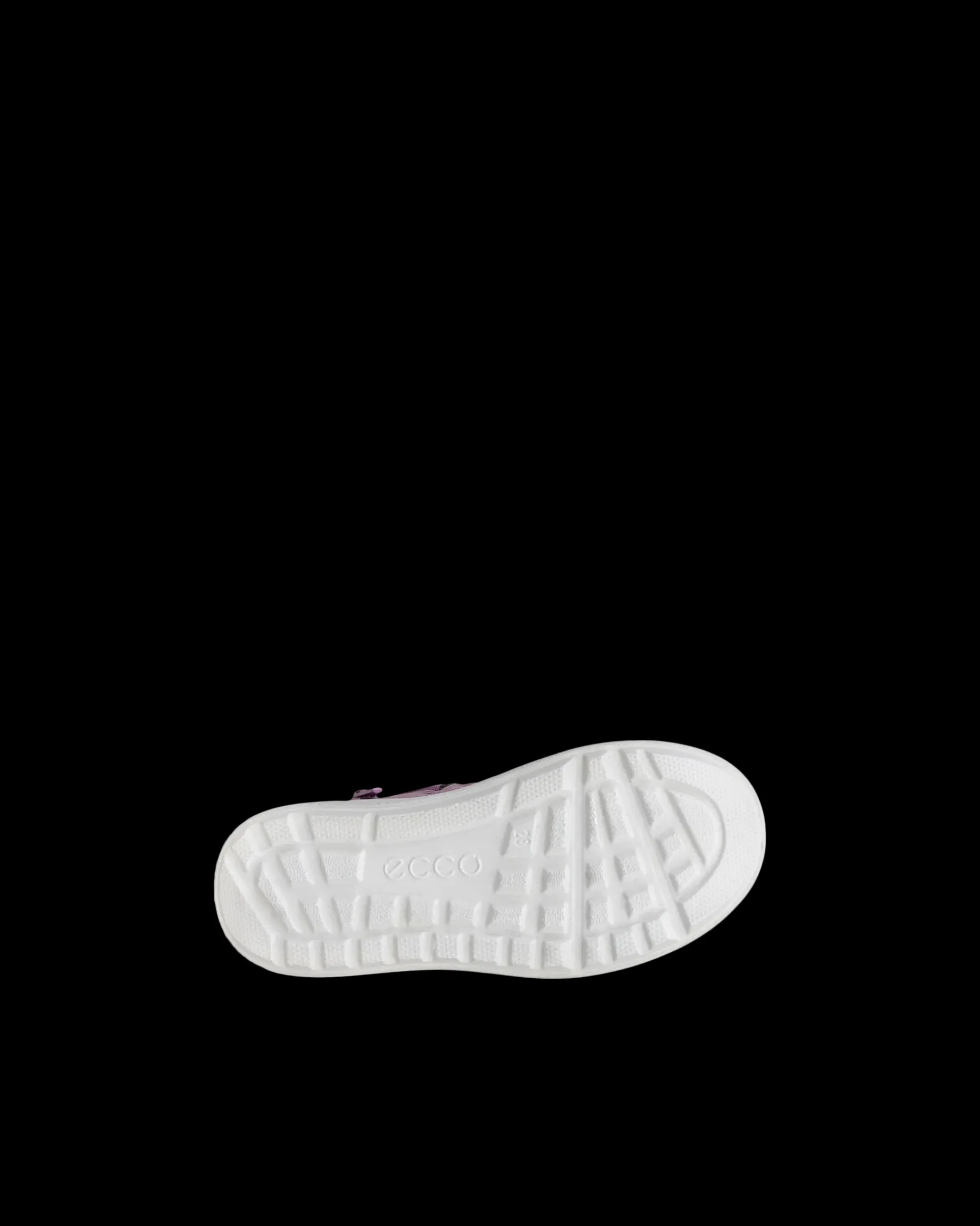 ecco_urban_snowboarder_3-2.webp ECCO URBAN SNOWBOARDER