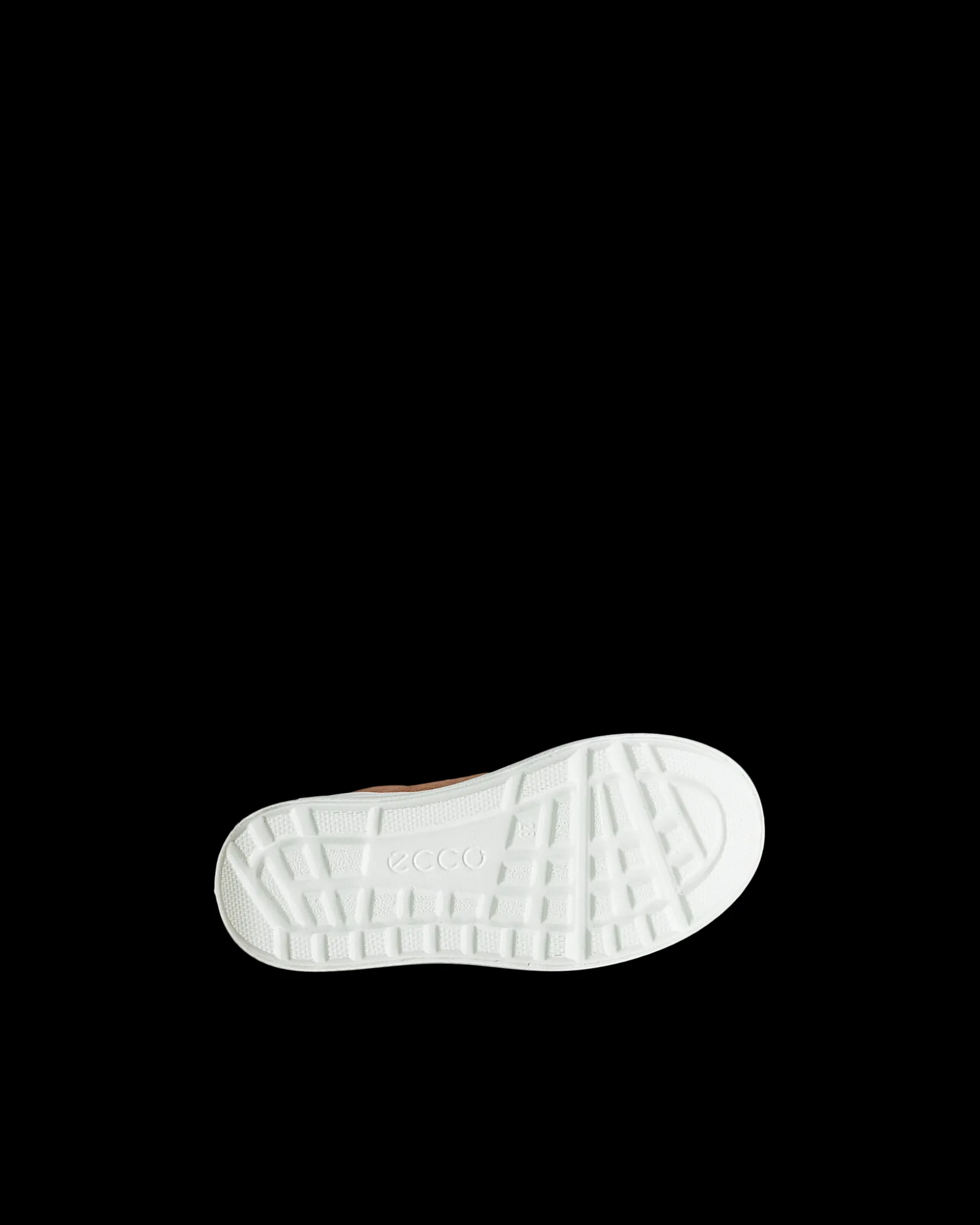 ecco_urban_snowboarder_3.webp ECCO URBAN SNOWBOARDER