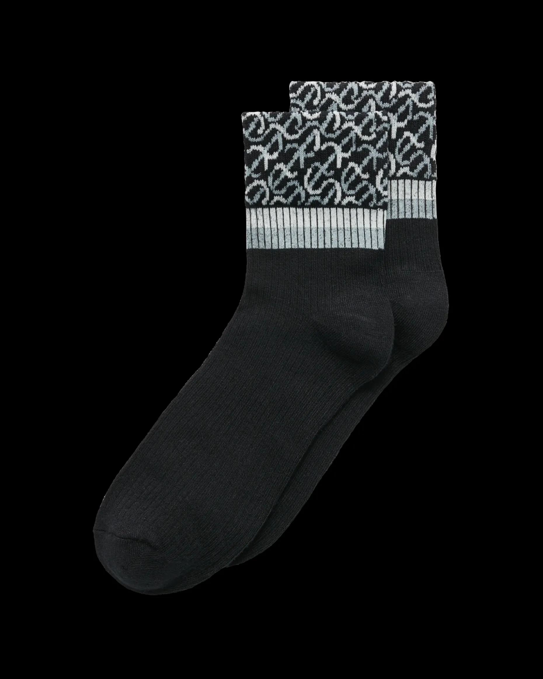 ecco_vibe_wave_anklecut_0-1.webp ECCO Vibe Wave Ankle-Cut