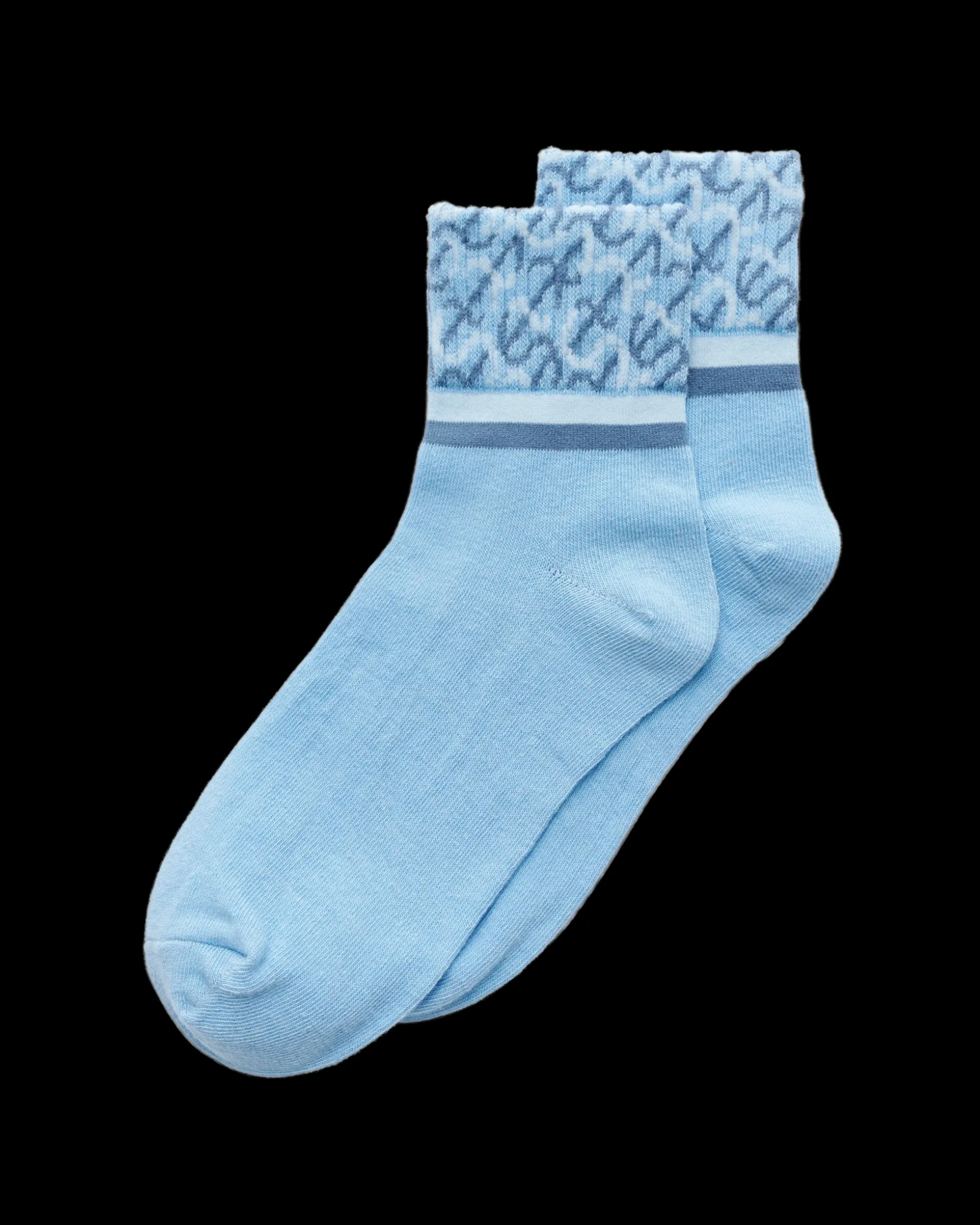 ecco_vibe_wave_anklecut_0.webp ECCO Vibe Wave Ankle-Cut