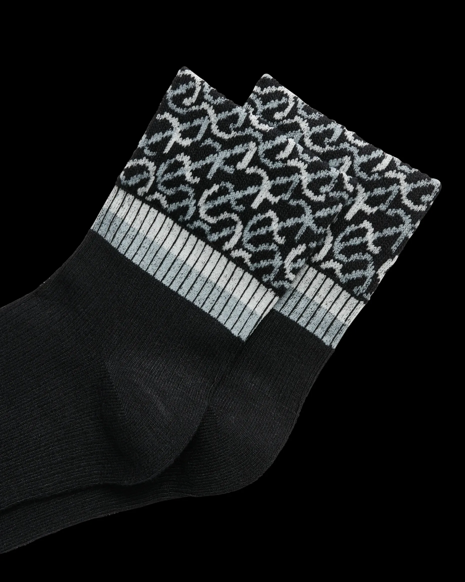 ecco_vibe_wave_anklecut_1.webp ECCO Vibe Wave Ankle-Cut