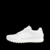 ECCO W BIOM GOLF HYBRID