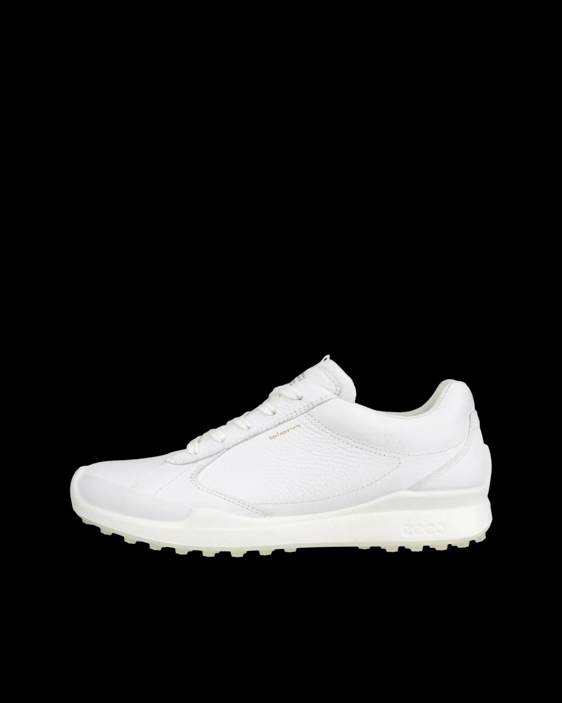 ecco_w_biom_golf_hybrid_0.webp ECCO W BIOM GOLF HYBRID