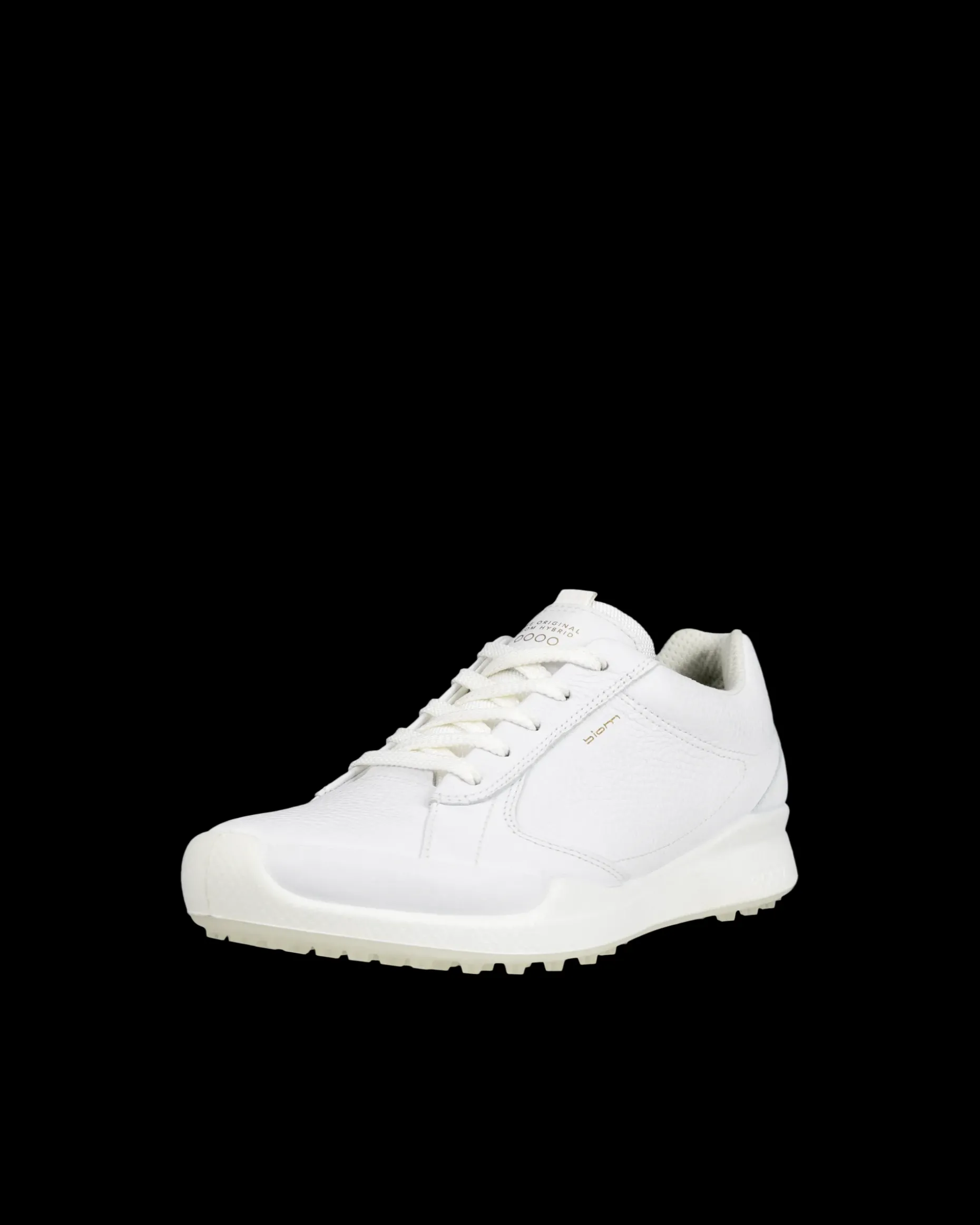 ecco_w_biom_golf_hybrid_1.webp ECCO W BIOM GOLF HYBRID