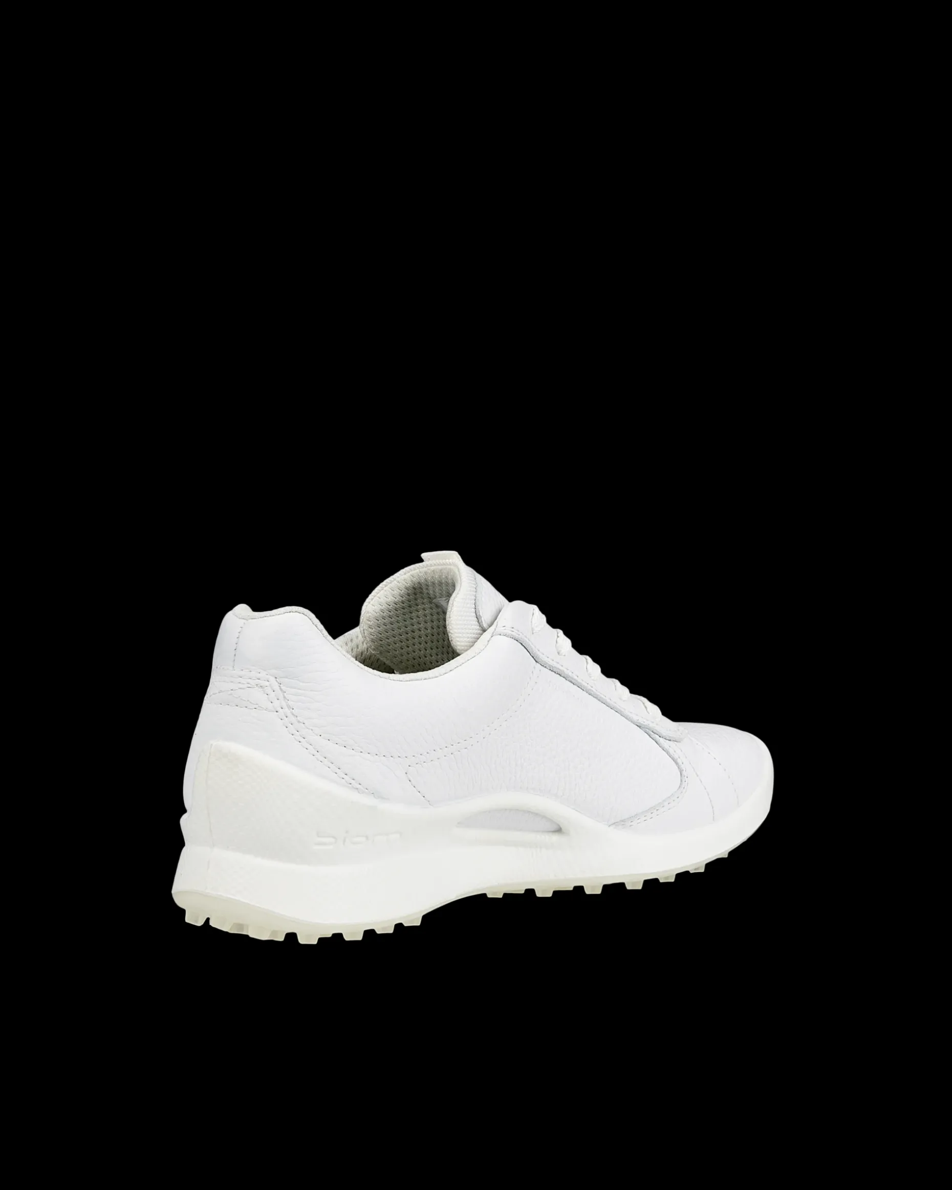 ecco_w_biom_golf_hybrid_2.webp ECCO W BIOM GOLF HYBRID