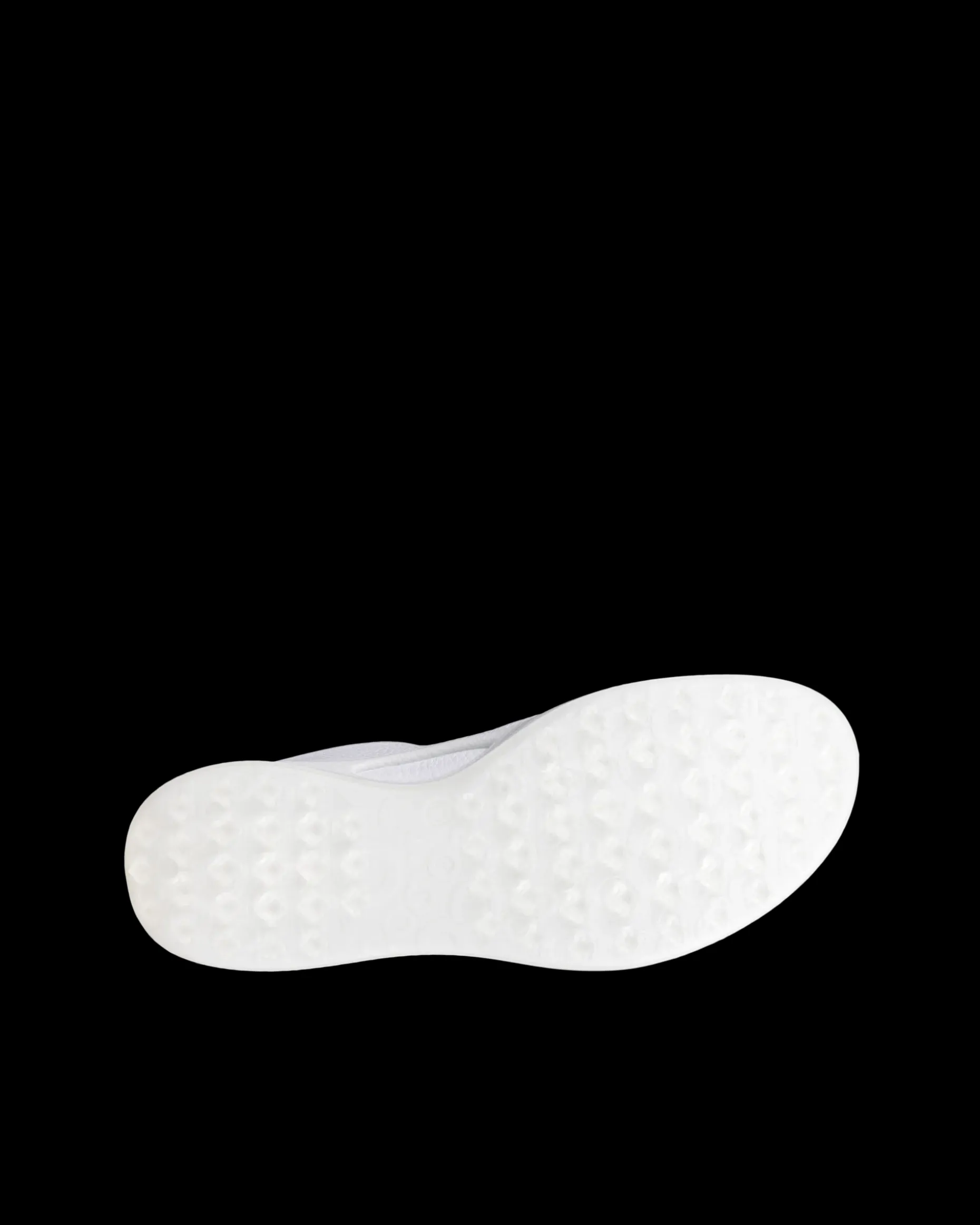 ecco_w_biom_golf_hybrid_3.webp ECCO W BIOM GOLF HYBRID