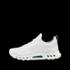 ECCO W GOLF BIOM C4